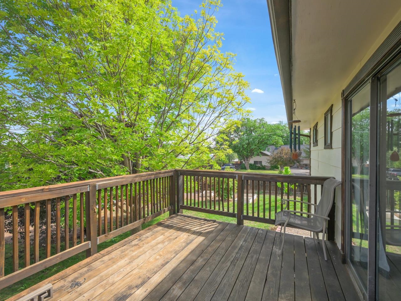2298 S Arriba Circle Property Photo 28
