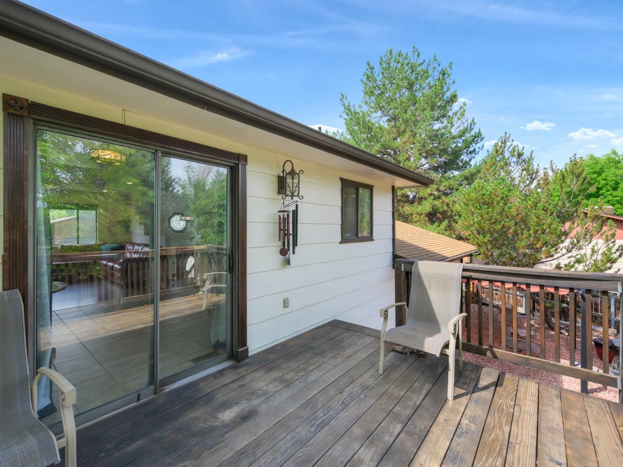 2298 S Arriba Circle Property Photo 29