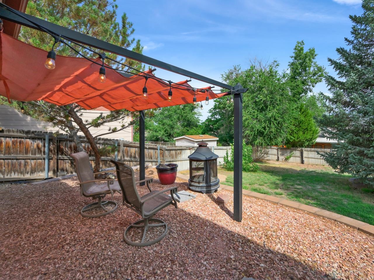 2298 S Arriba Circle Property Photo 30