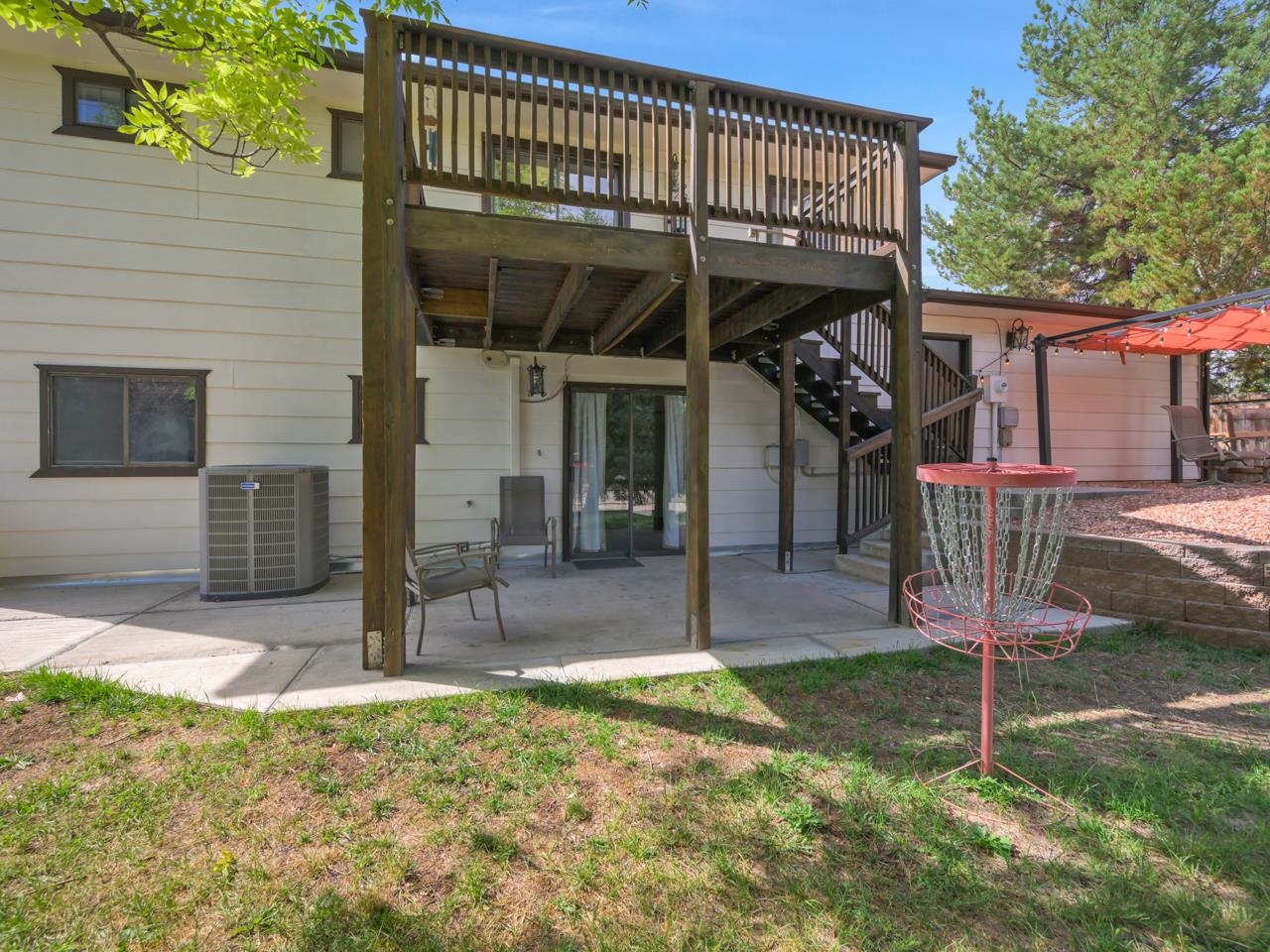 2298 S Arriba Circle Property Photo 31