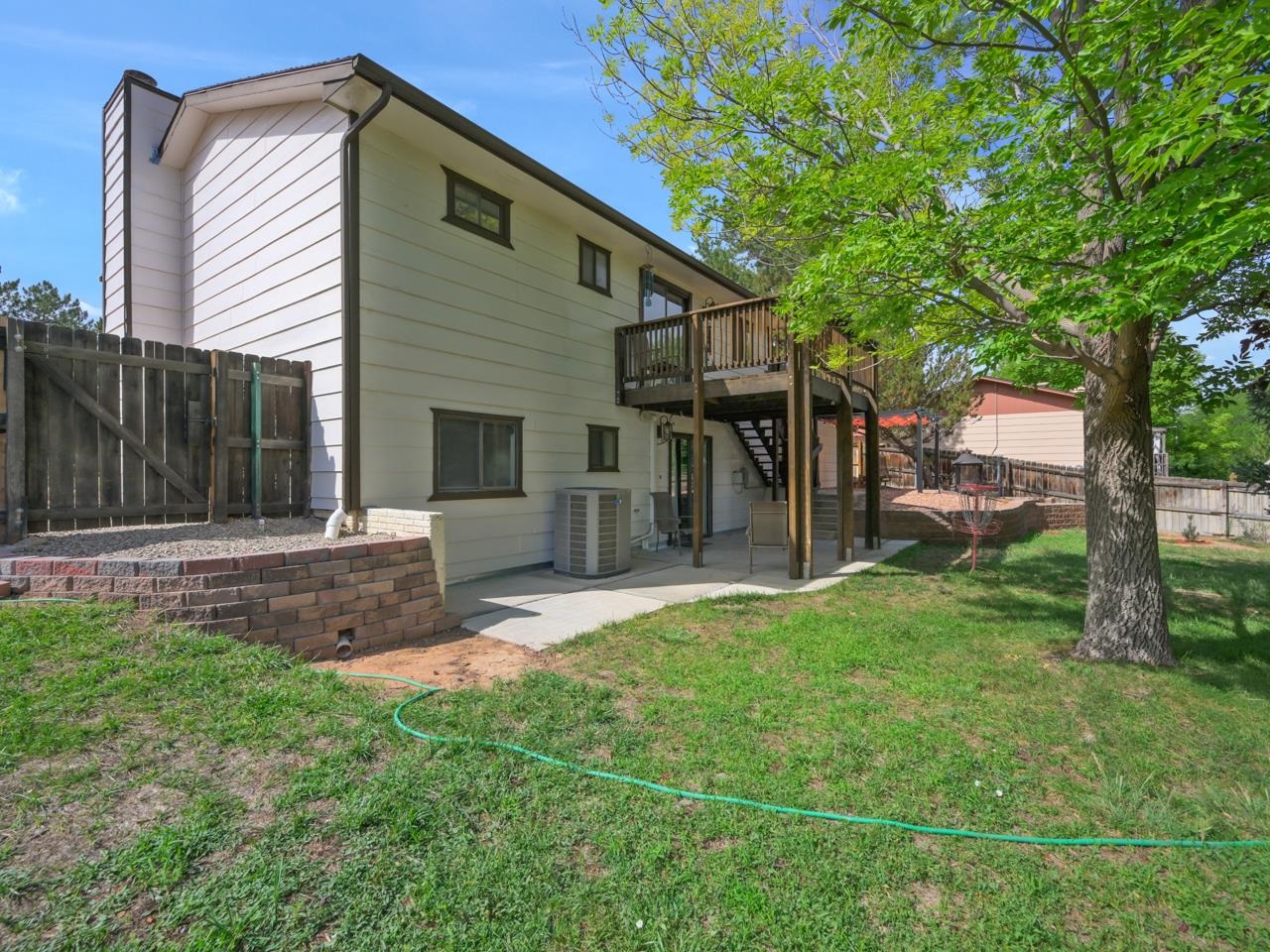 2298 S Arriba Circle Property Photo 32