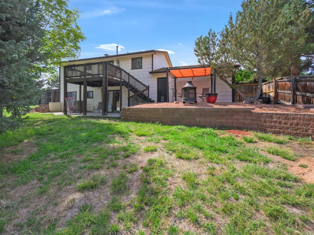 2298 S Arriba Circle Property Photo 33