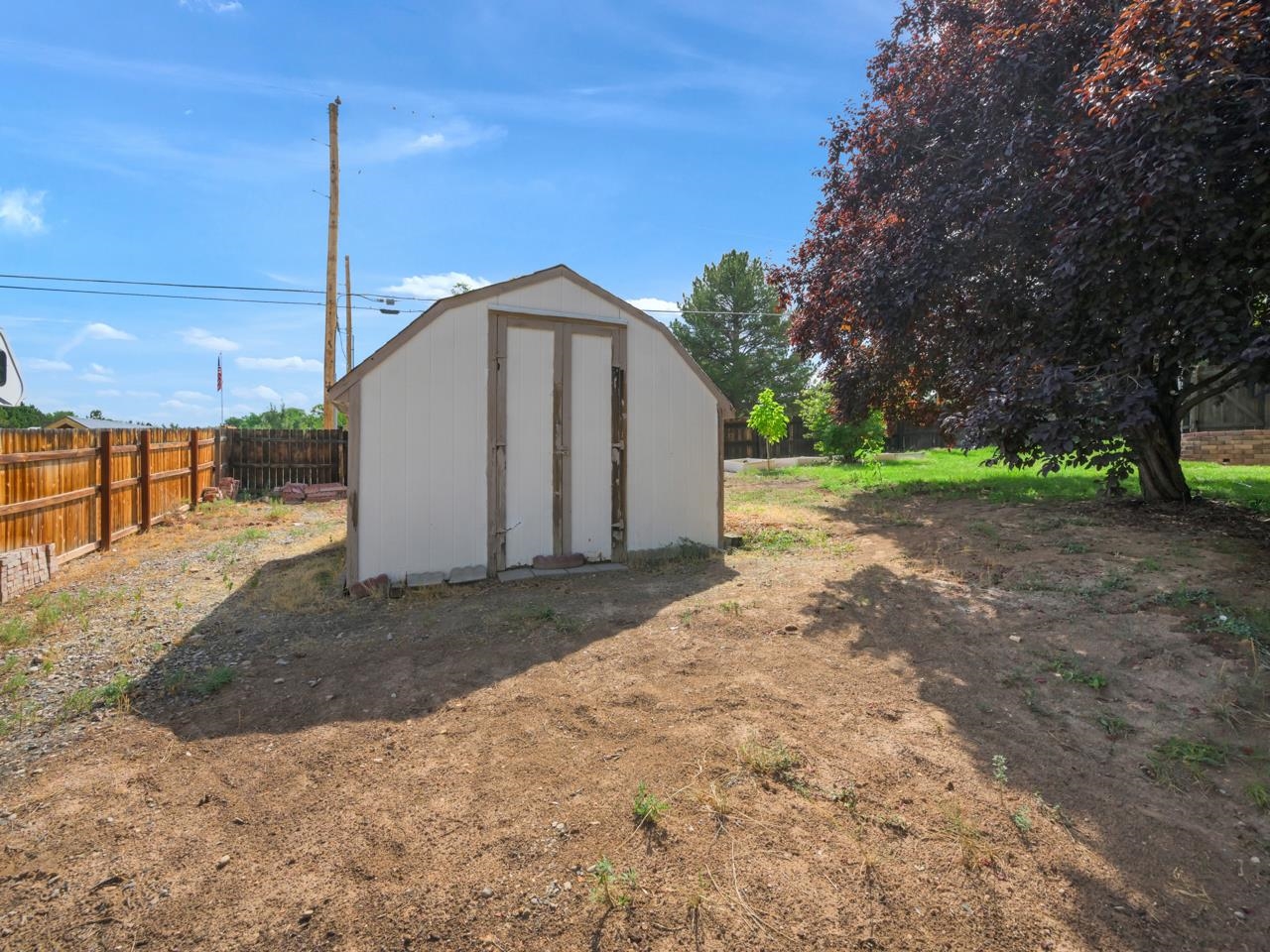 2298 S Arriba Circle Property Photo 34