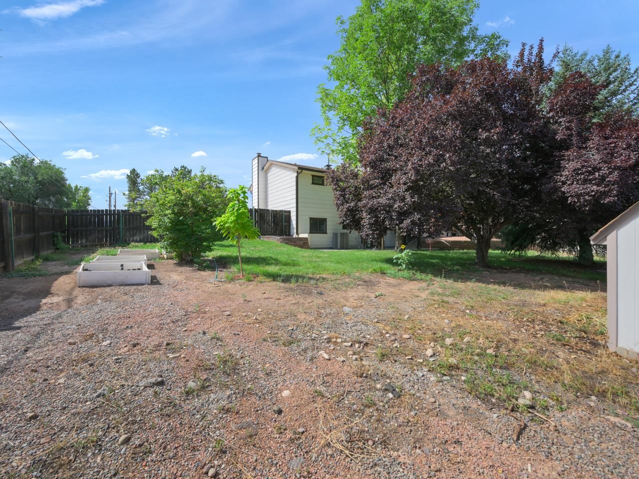 2298 S Arriba Circle Property Photo 35
