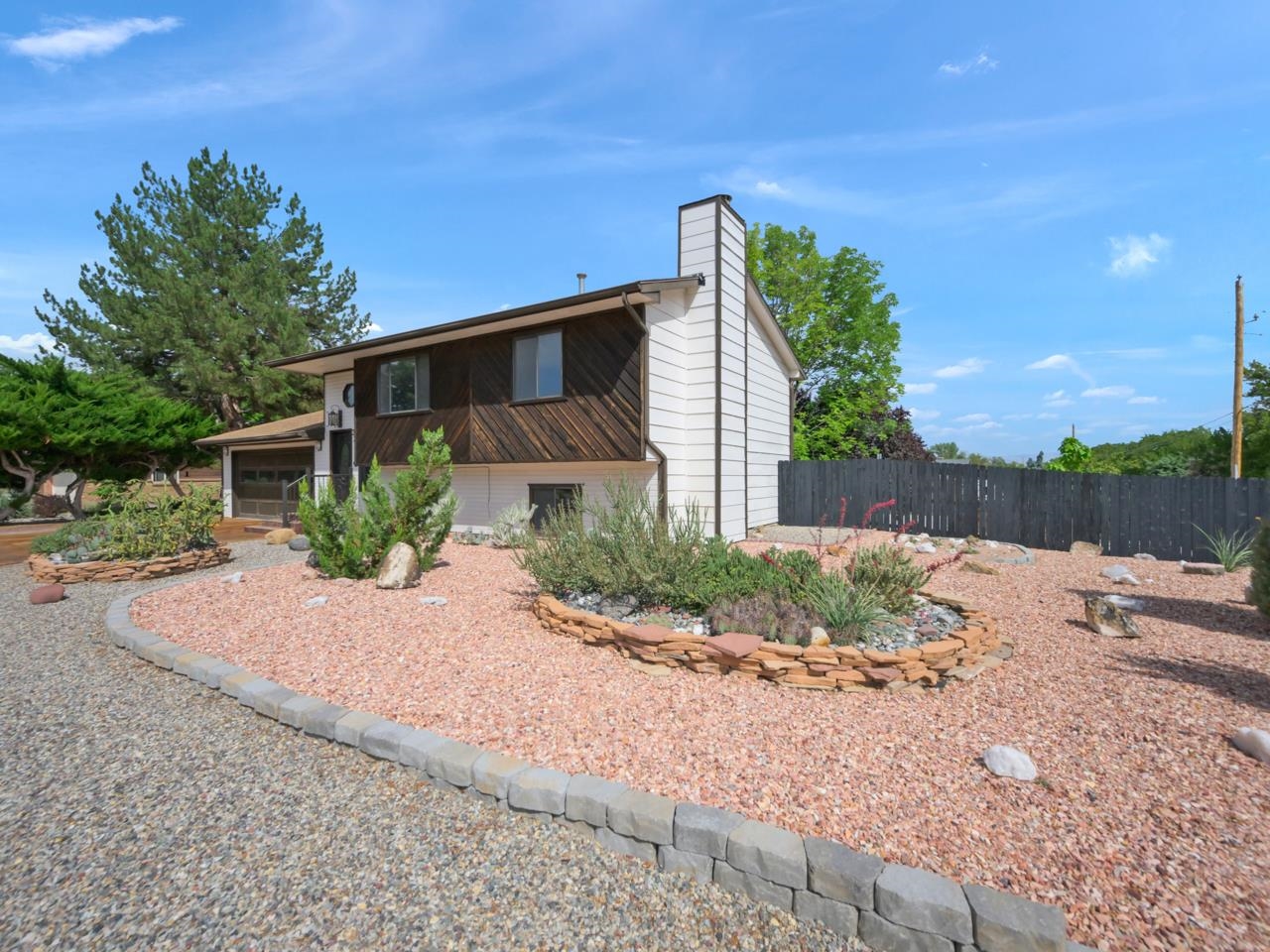 2298 S Arriba Circle Property Photo 37