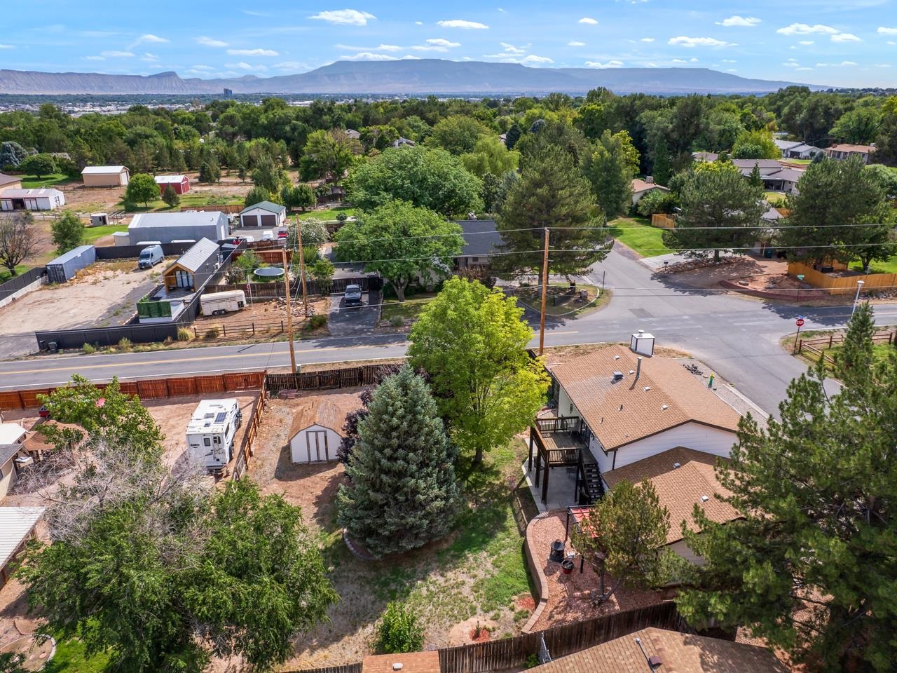 2298 S Arriba Circle Property Photo 39