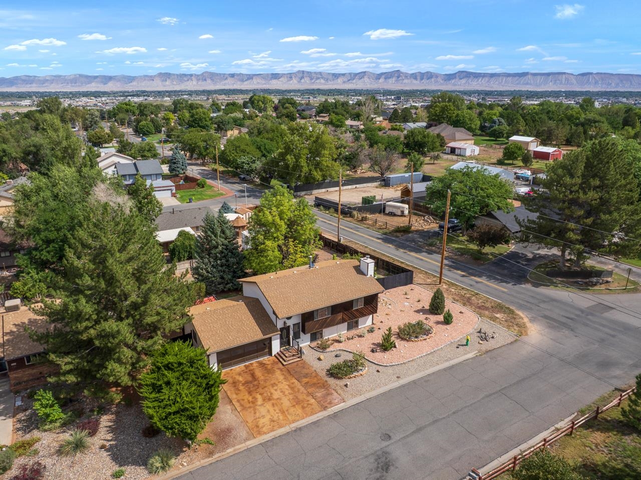 2298 S Arriba Circle Property Photo 40
