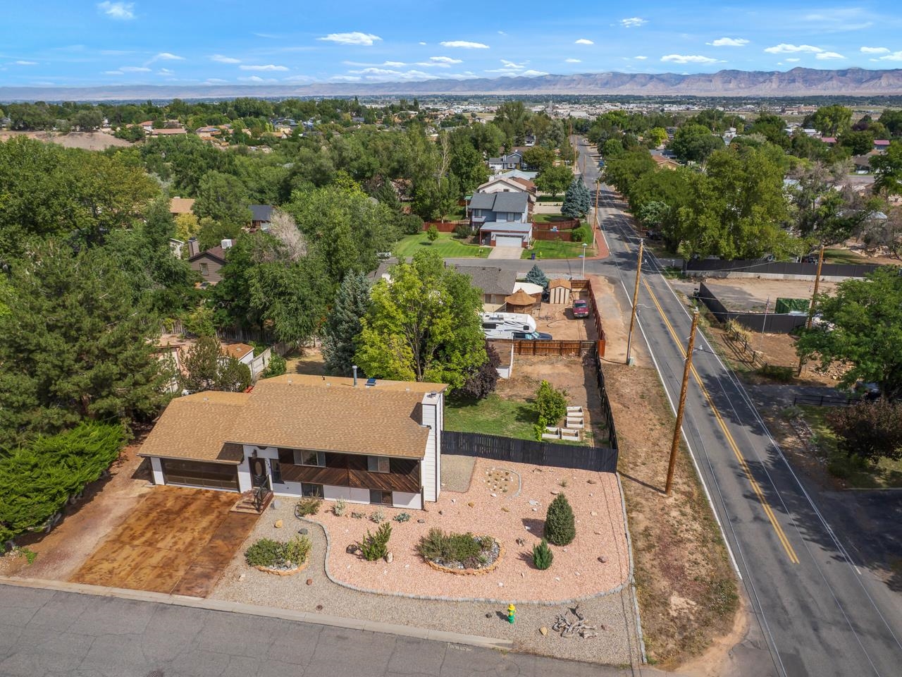 2298 S Arriba Circle Property Photo 41