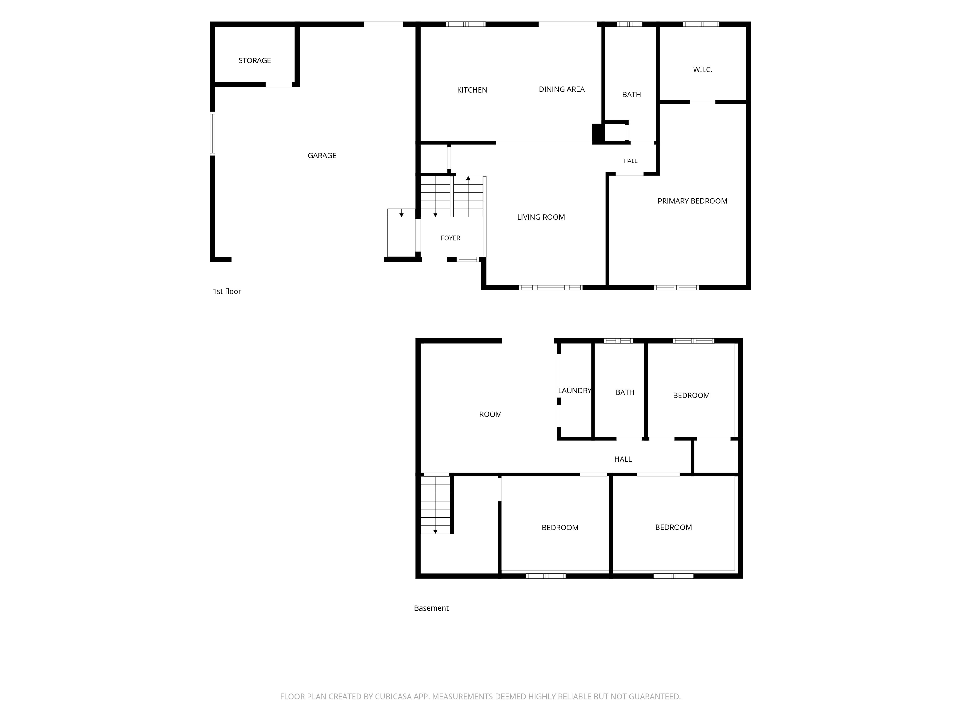 2298 S Arriba Circle Property Photo 42