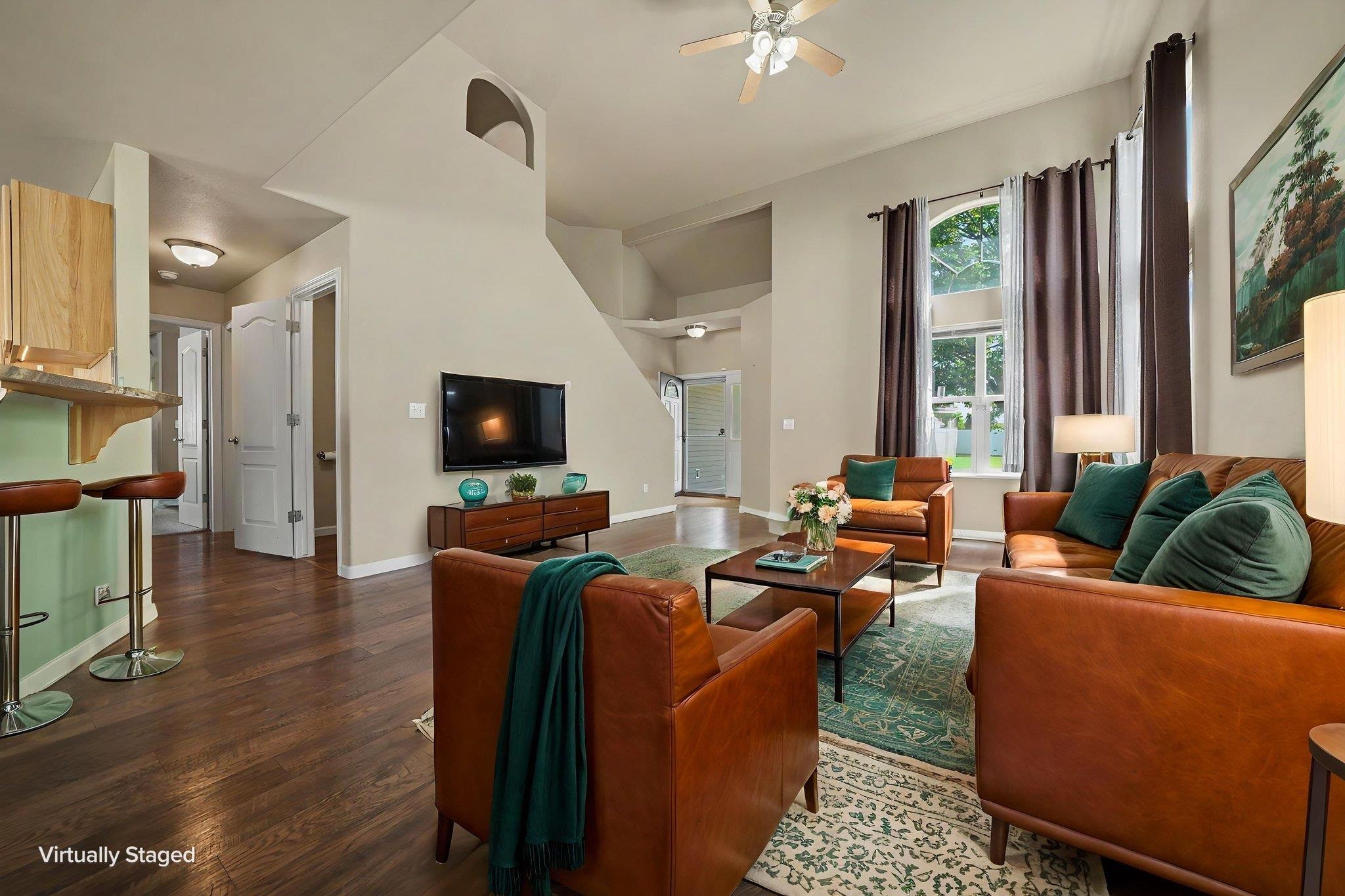 647 Longs Peak Drive Property Photo 8