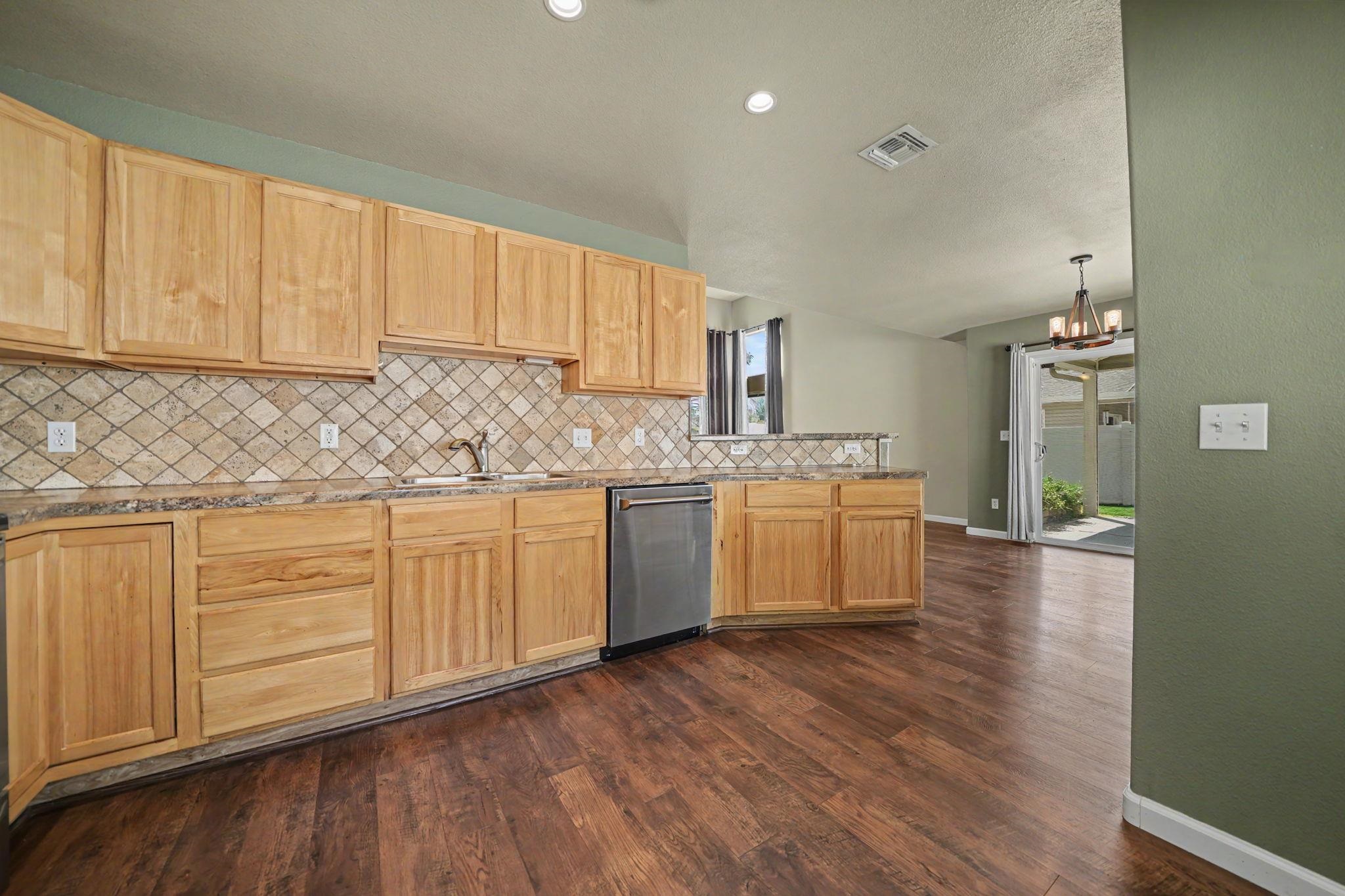 647 Longs Peak Drive Property Photo 10