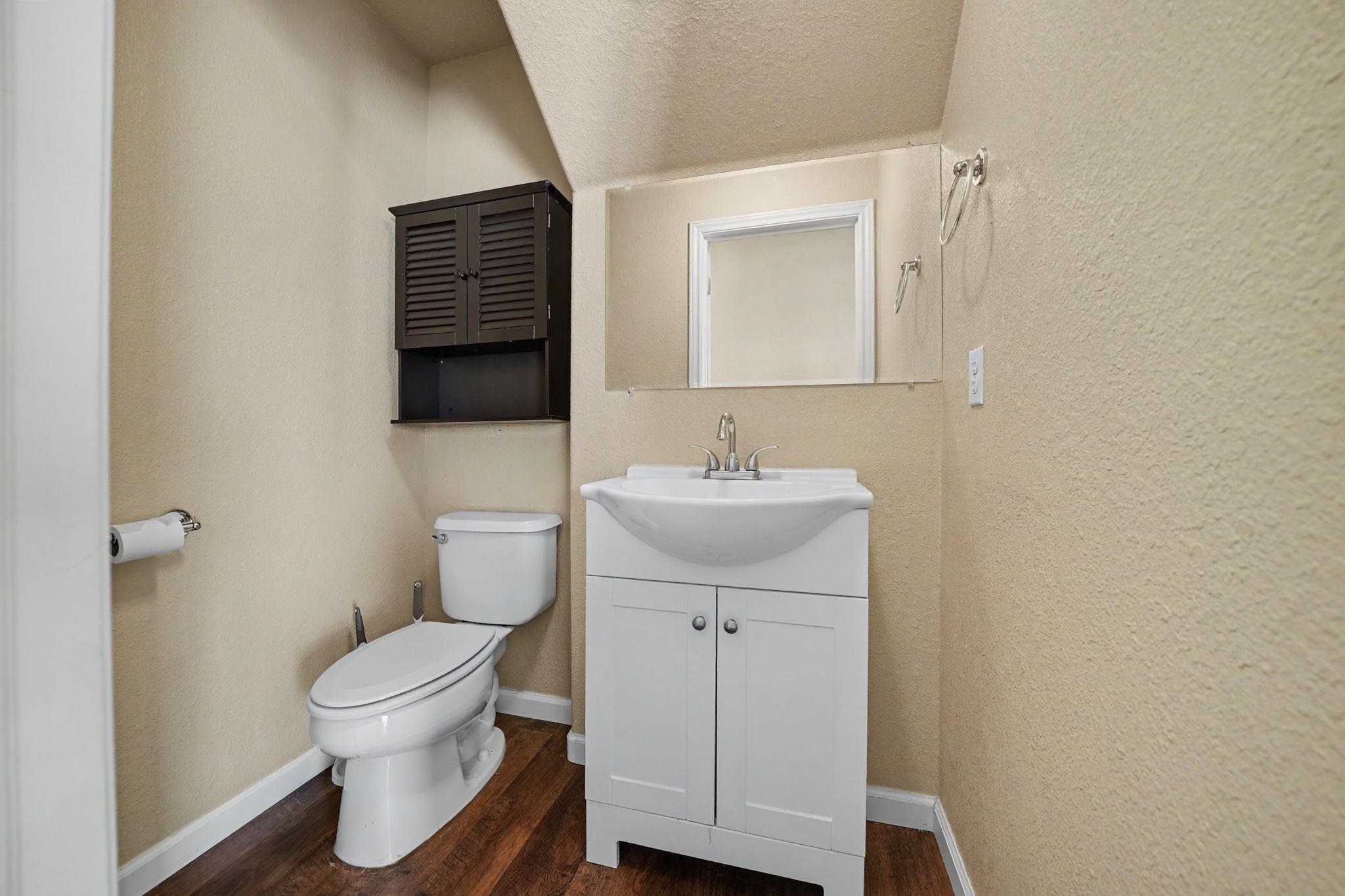 647 Longs Peak Drive Property Photo 12