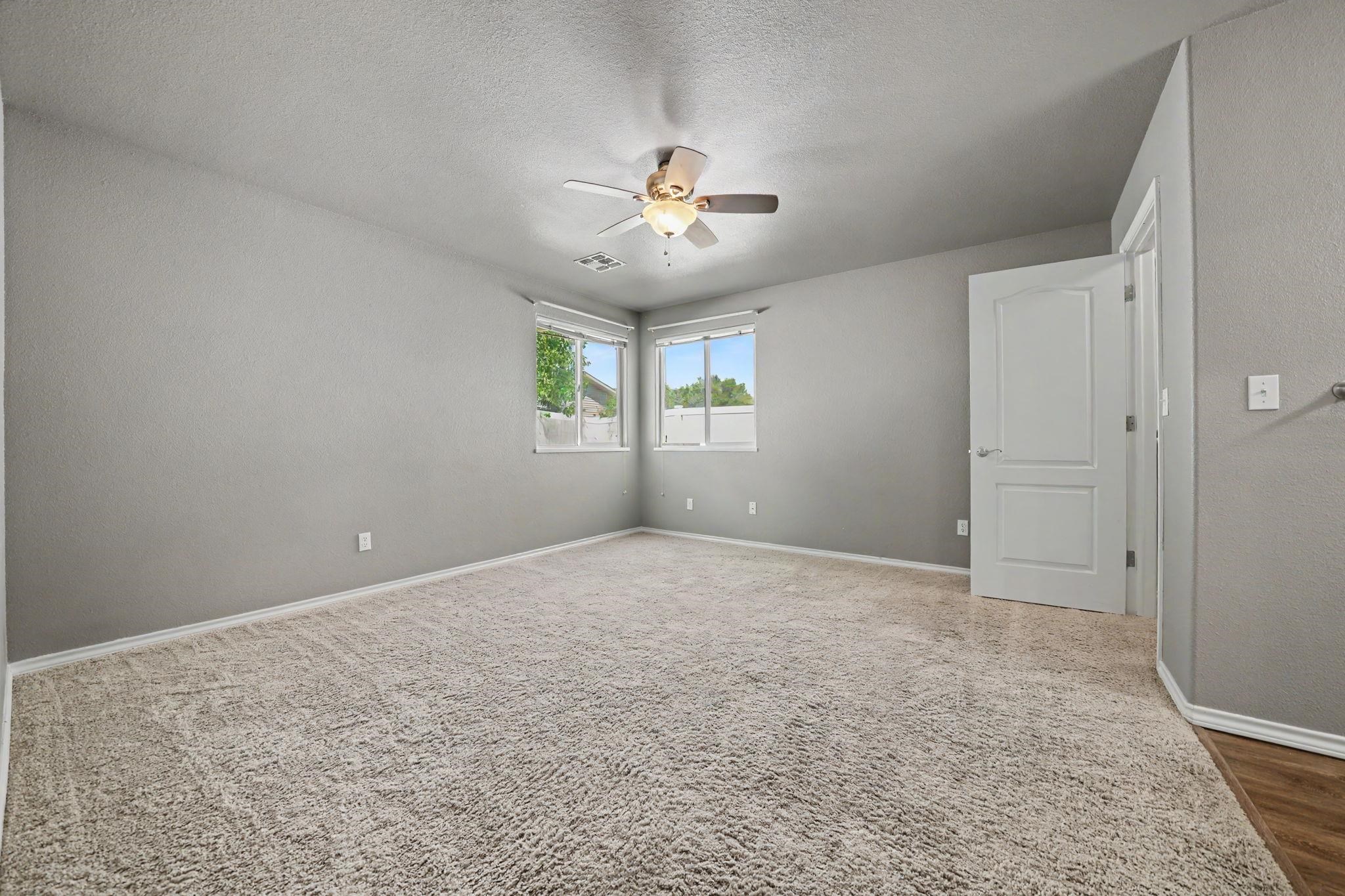 647 Longs Peak Drive Property Photo 13