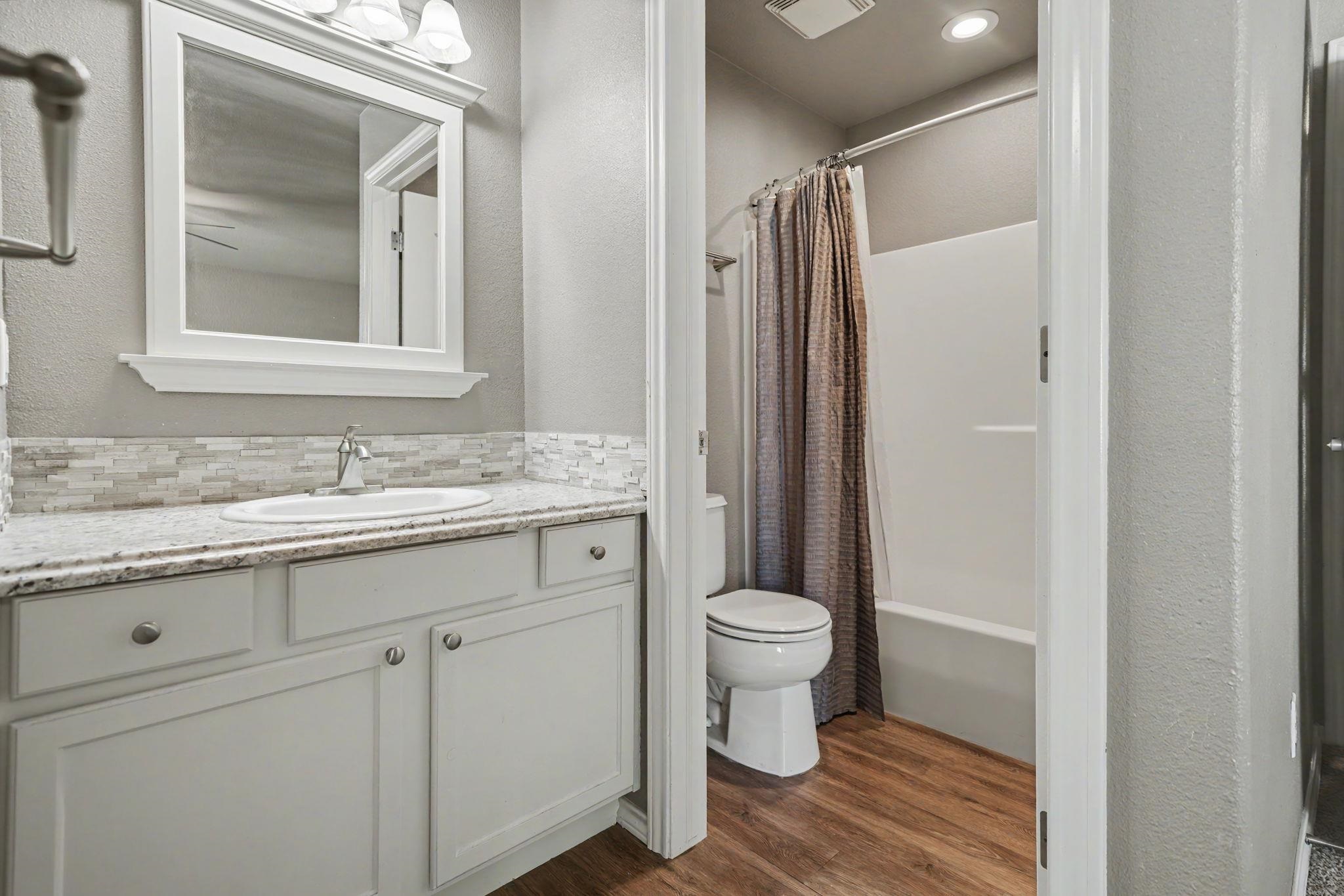 647 Longs Peak Drive Property Photo 16