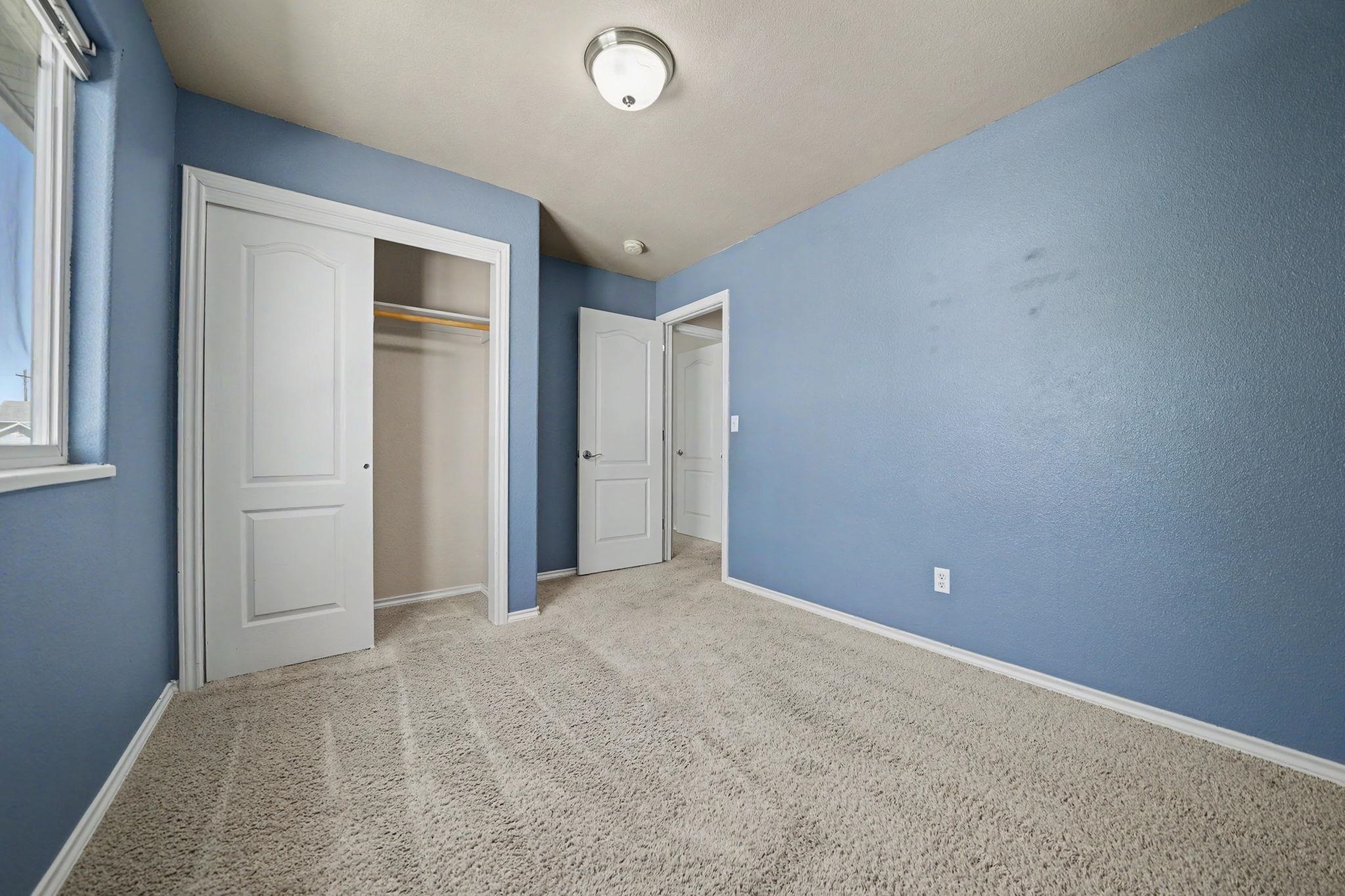647 Longs Peak Drive Property Photo 17