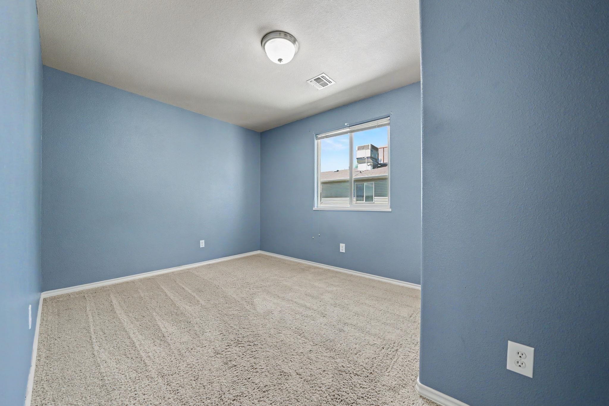 647 Longs Peak Drive Property Photo 18