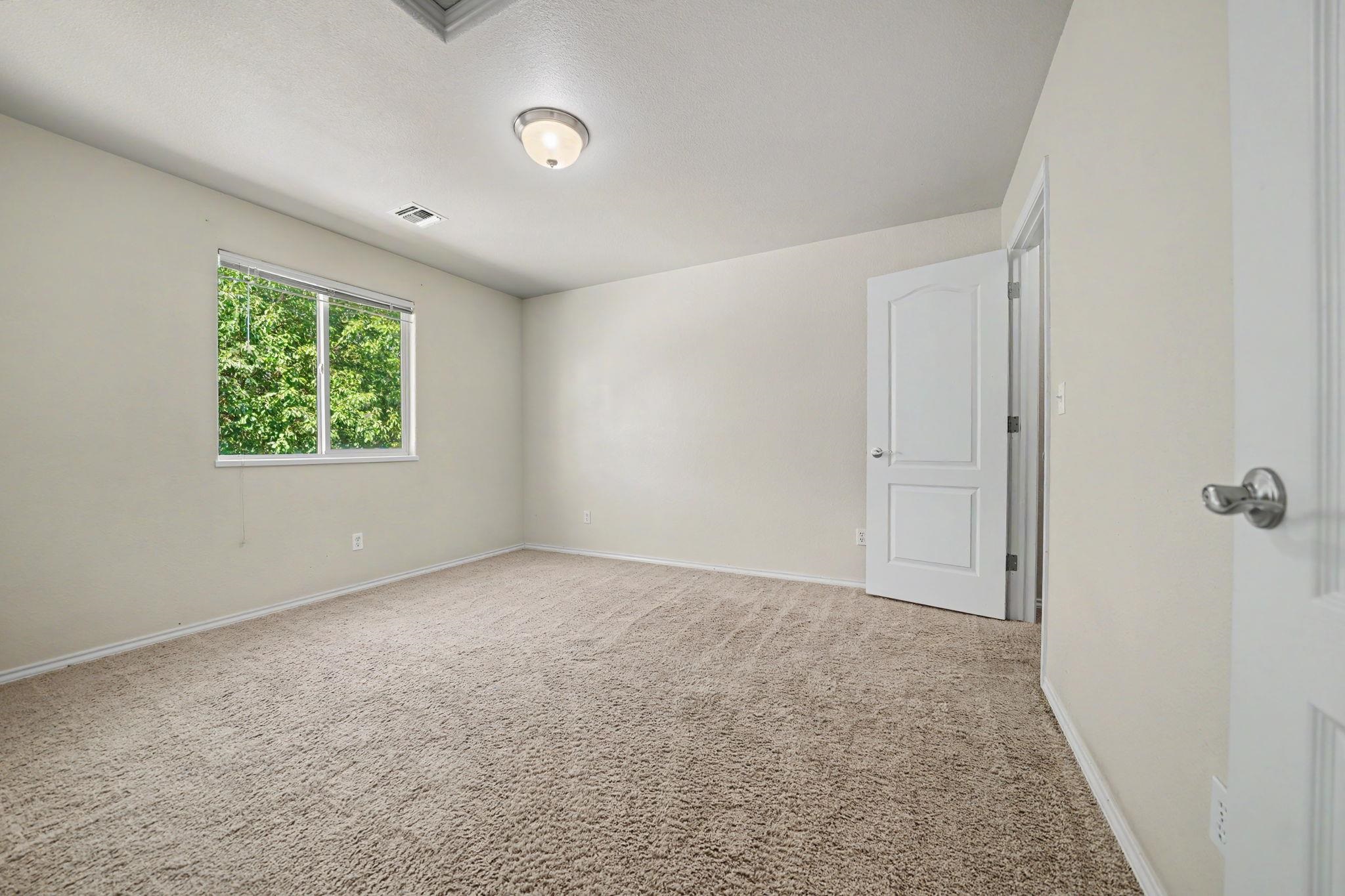 647 Longs Peak Drive Property Photo 21