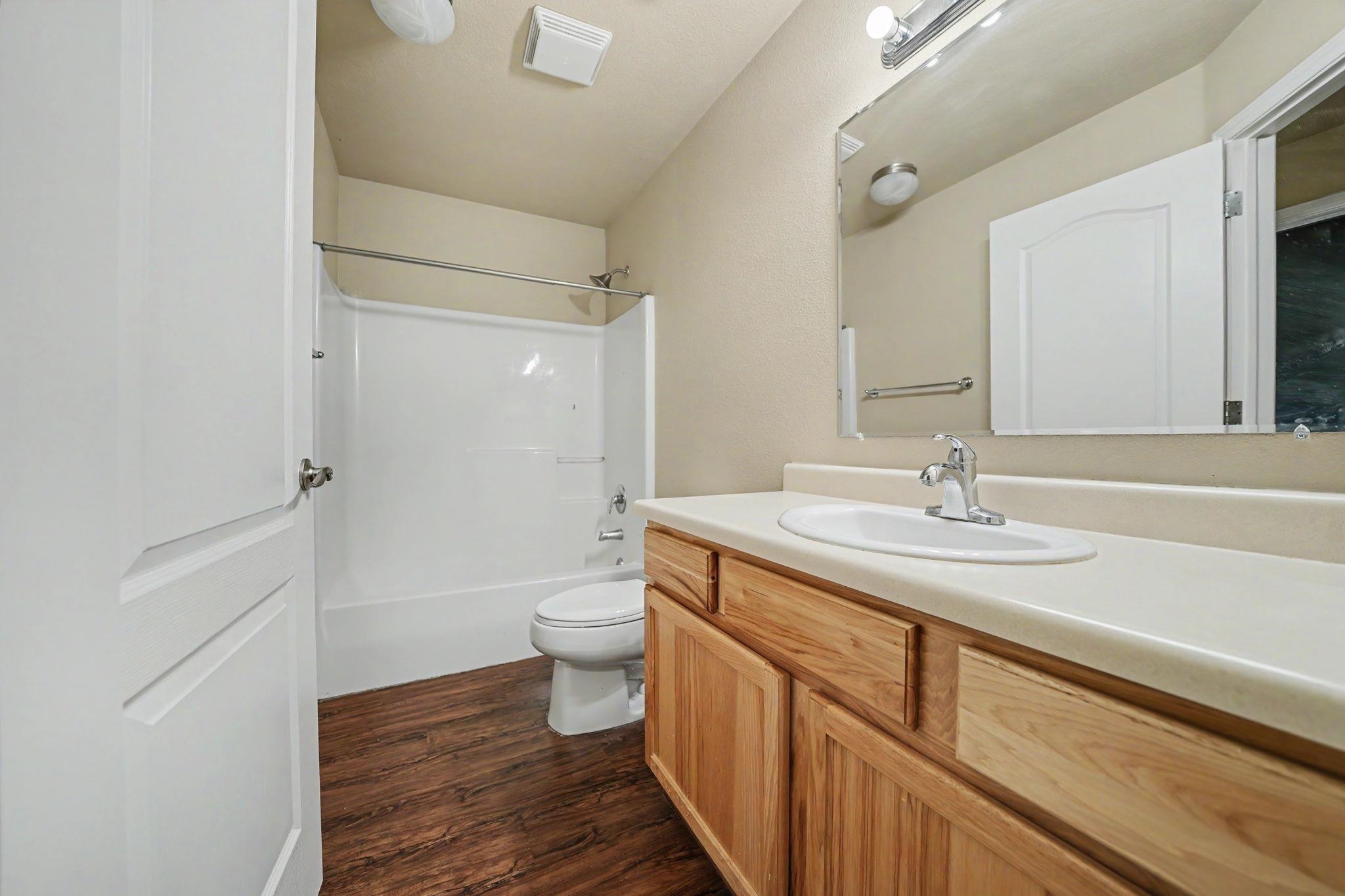 647 Longs Peak Drive Property Photo 22