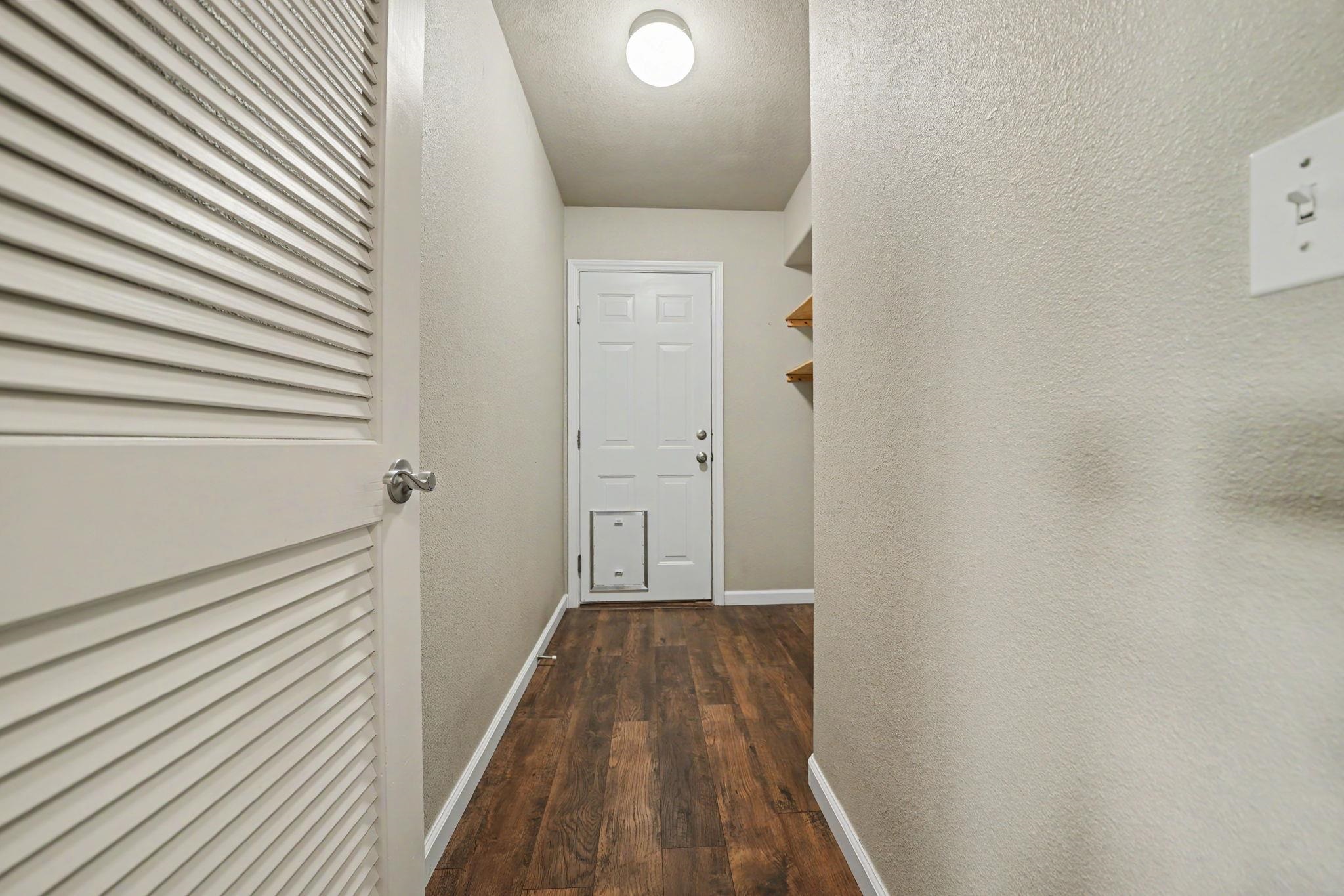 647 Longs Peak Drive Property Photo 26