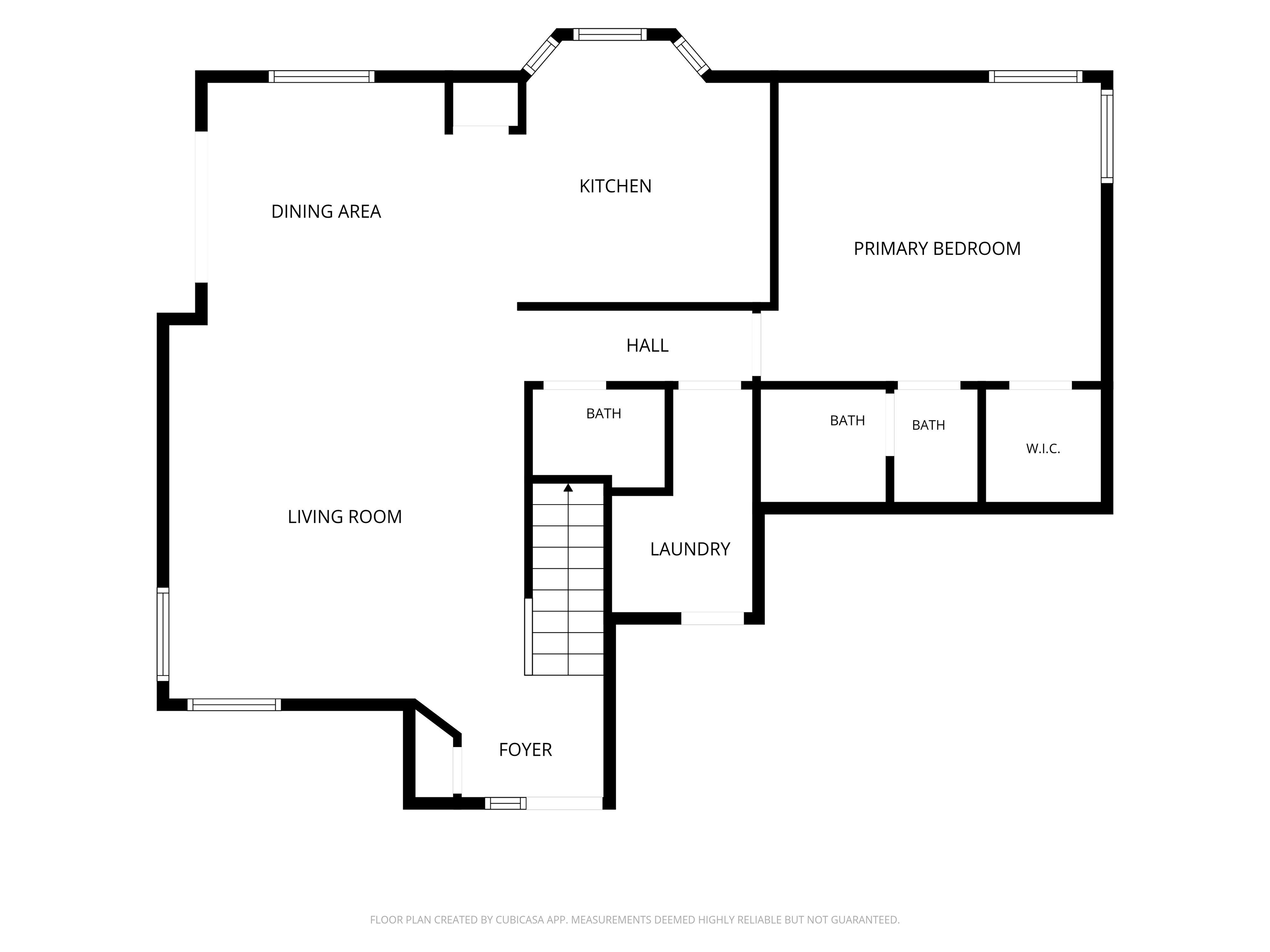 647 Longs Peak Drive Property Photo 32