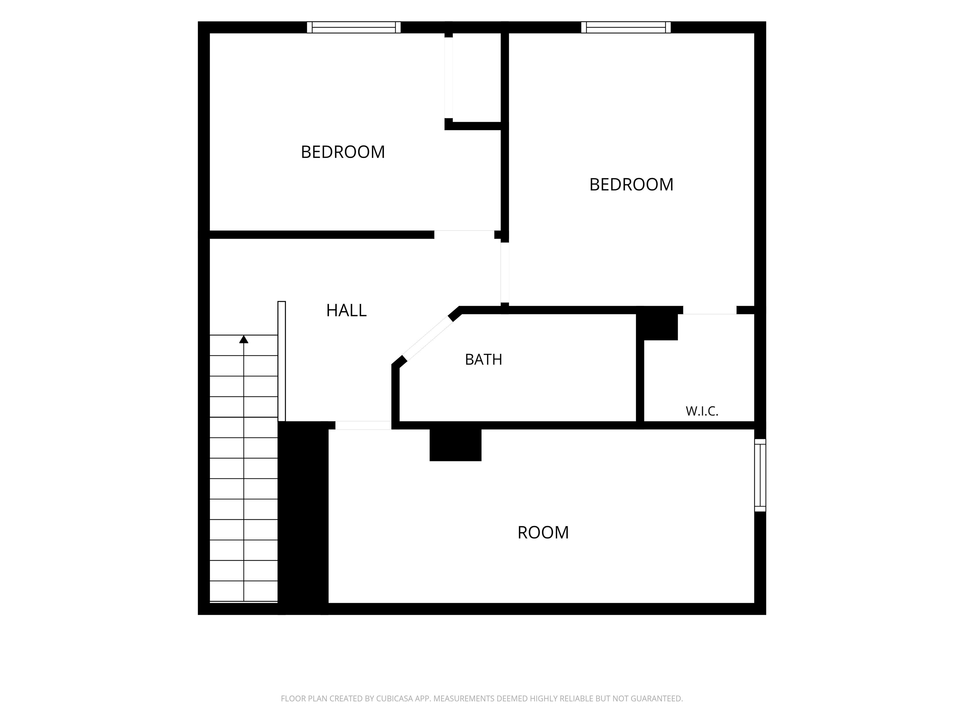 647 Longs Peak Drive Property Photo 33