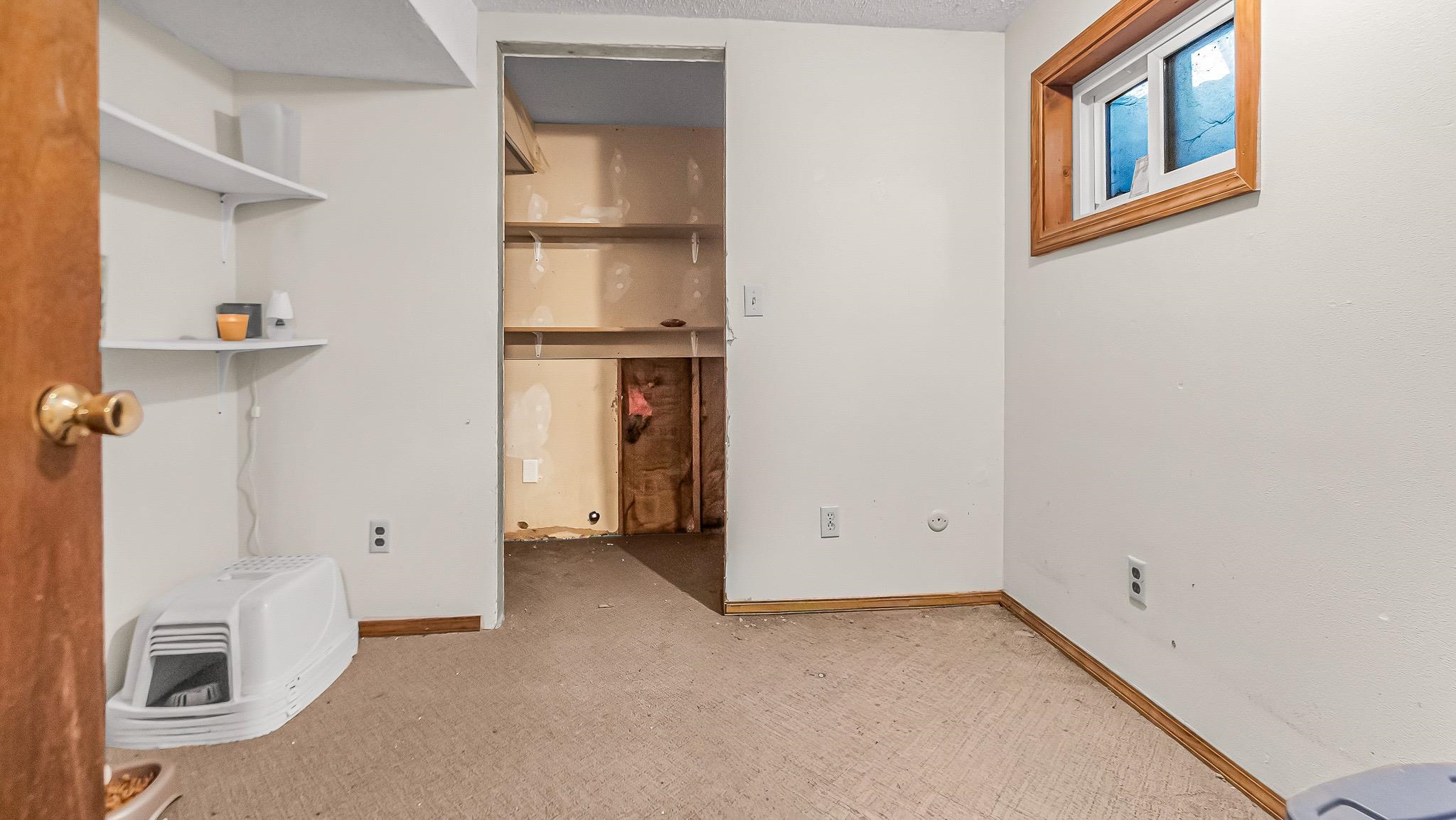 718 E Rio Blanco Avenue Property Photo 23