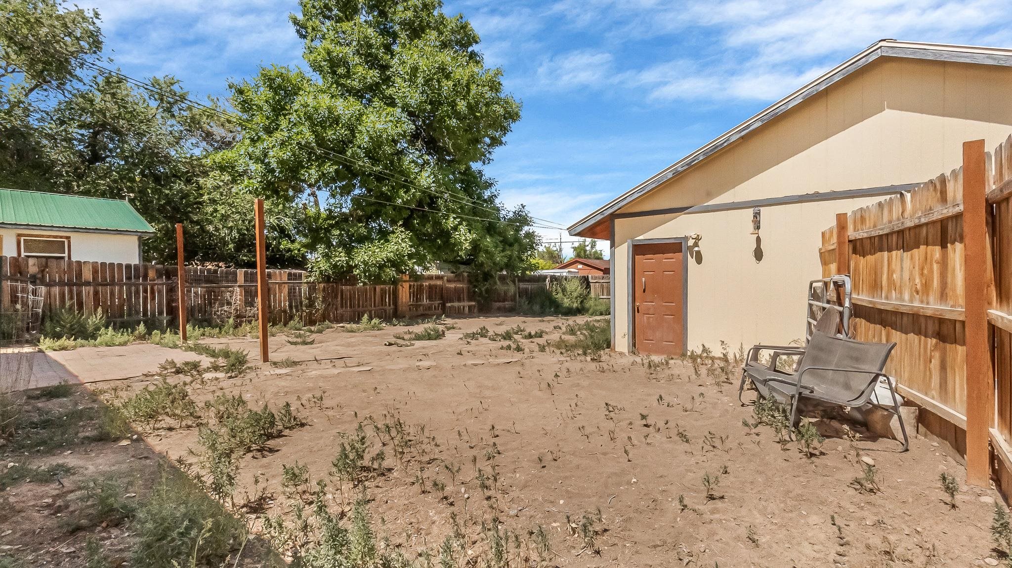 718 E Rio Blanco Avenue Property Photo 26