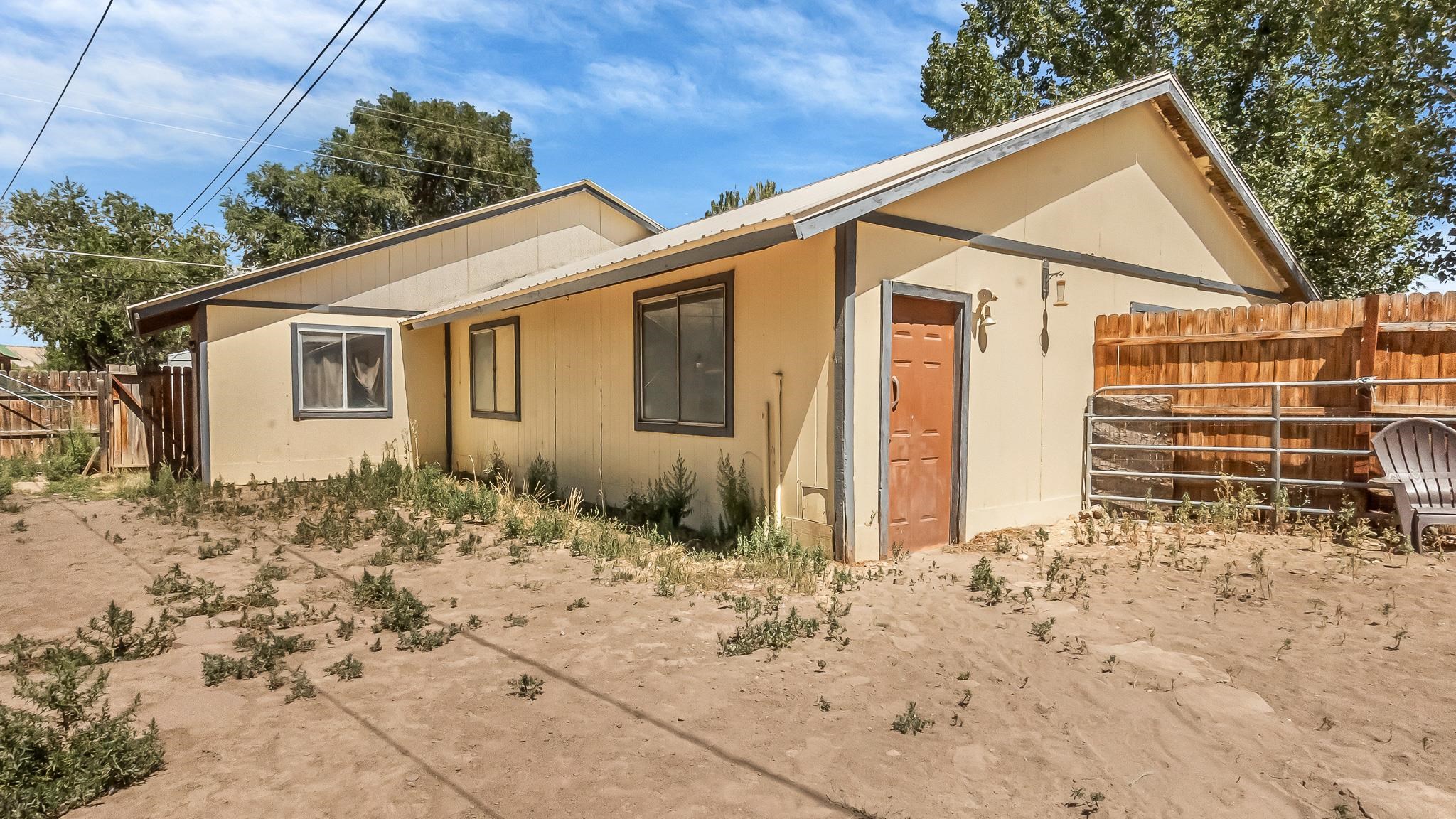 718 E Rio Blanco Avenue Property Photo 27