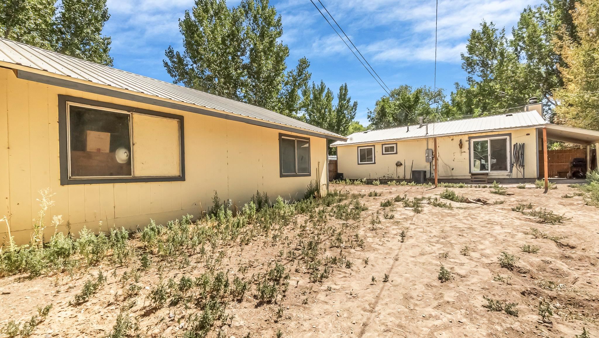 718 E Rio Blanco Avenue Property Photo 28