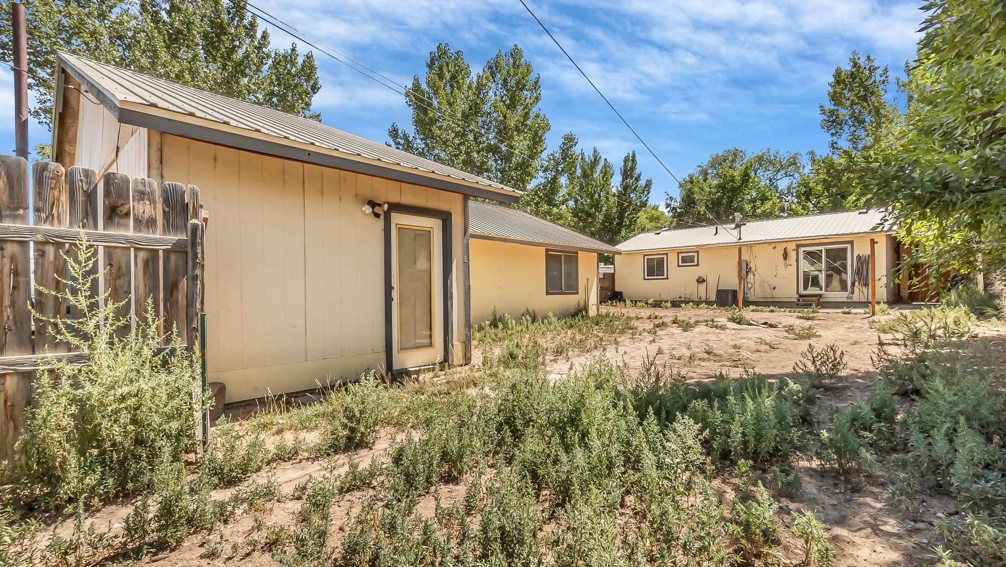 718 E Rio Blanco Avenue Property Photo 29