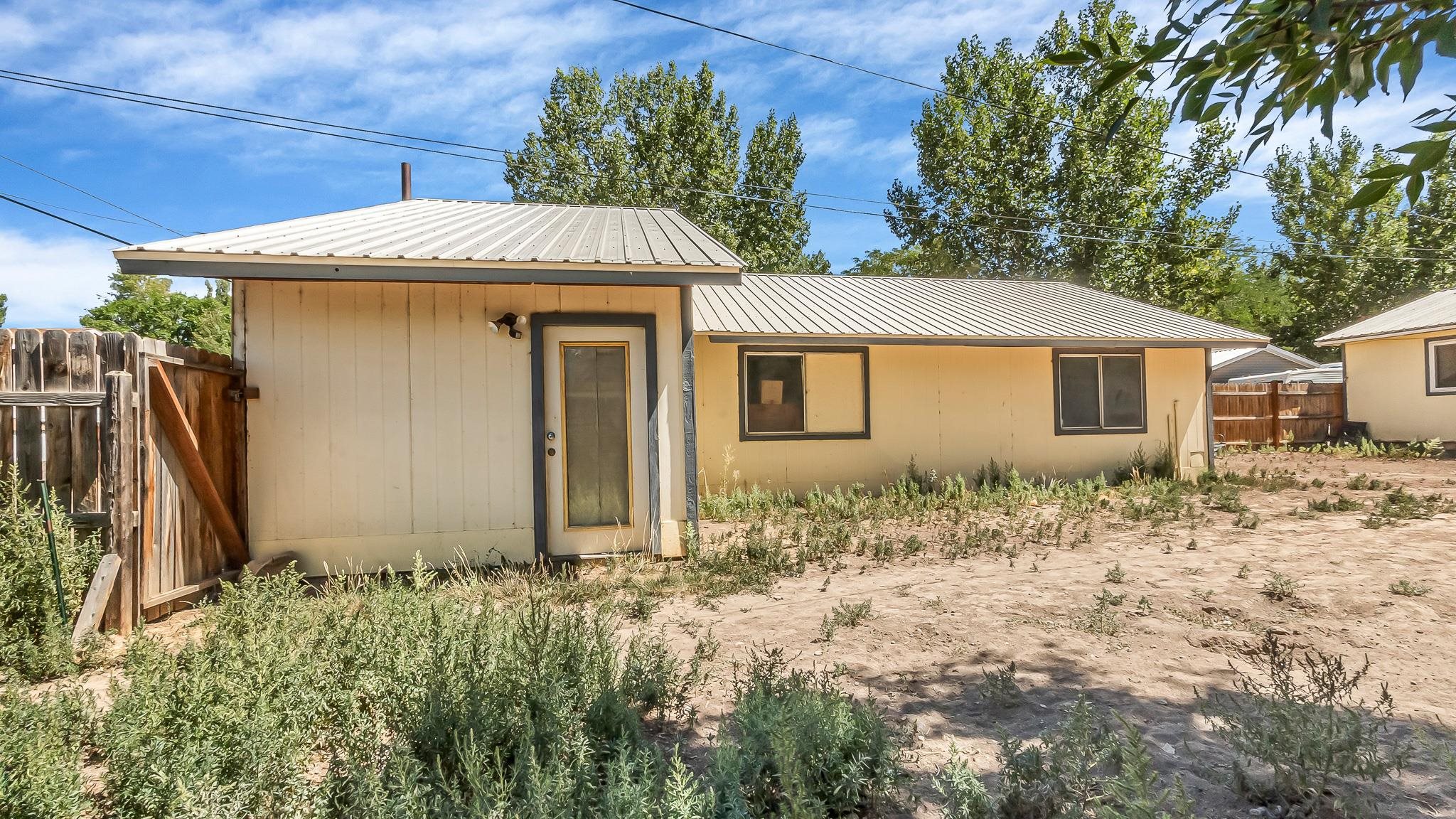718 E Rio Blanco Avenue Property Photo 30