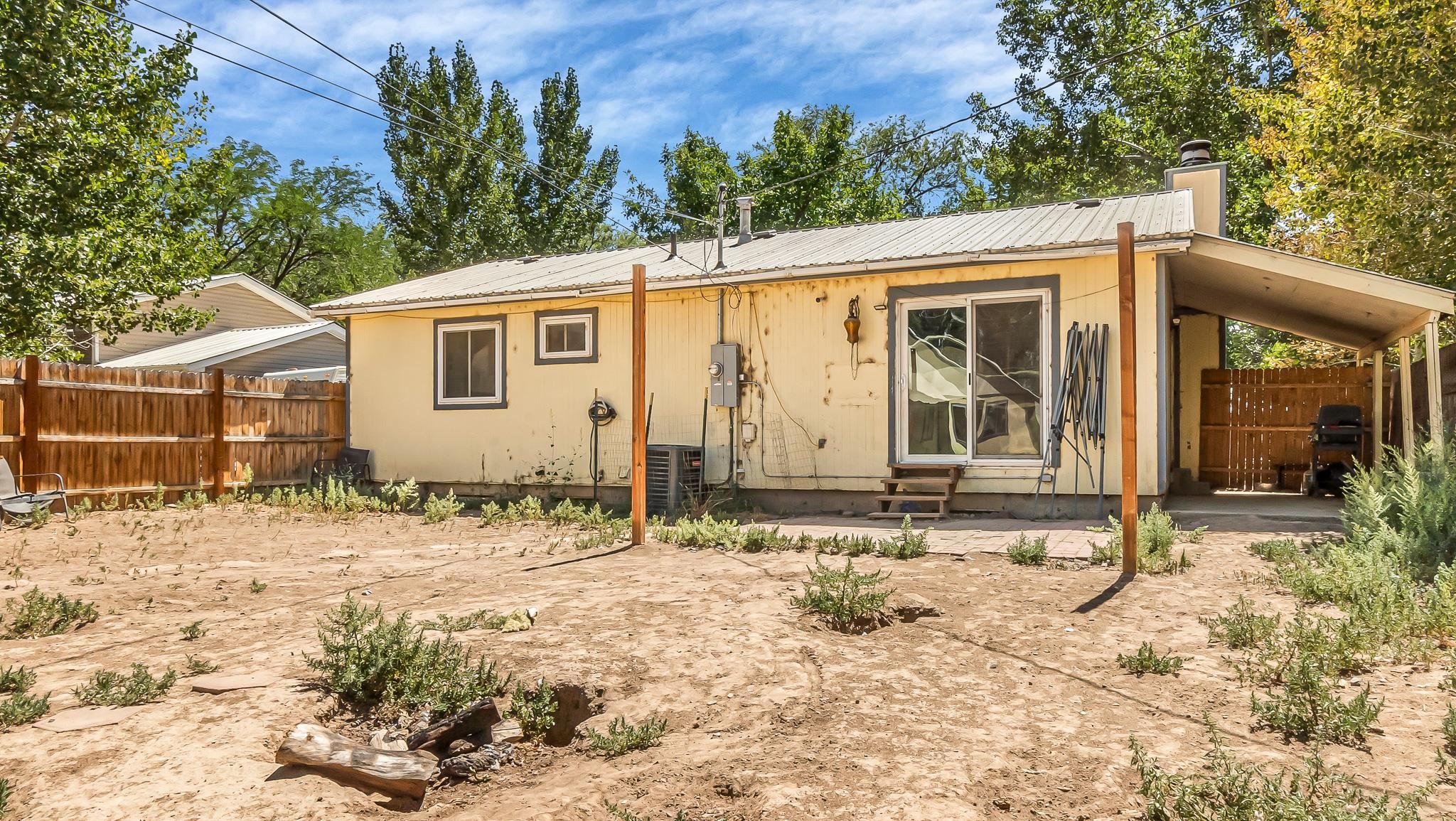 718 E Rio Blanco Avenue Property Photo 31