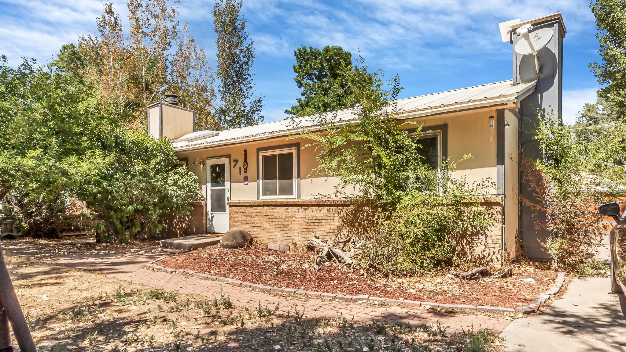718 E Rio Blanco Avenue Property Photo 33