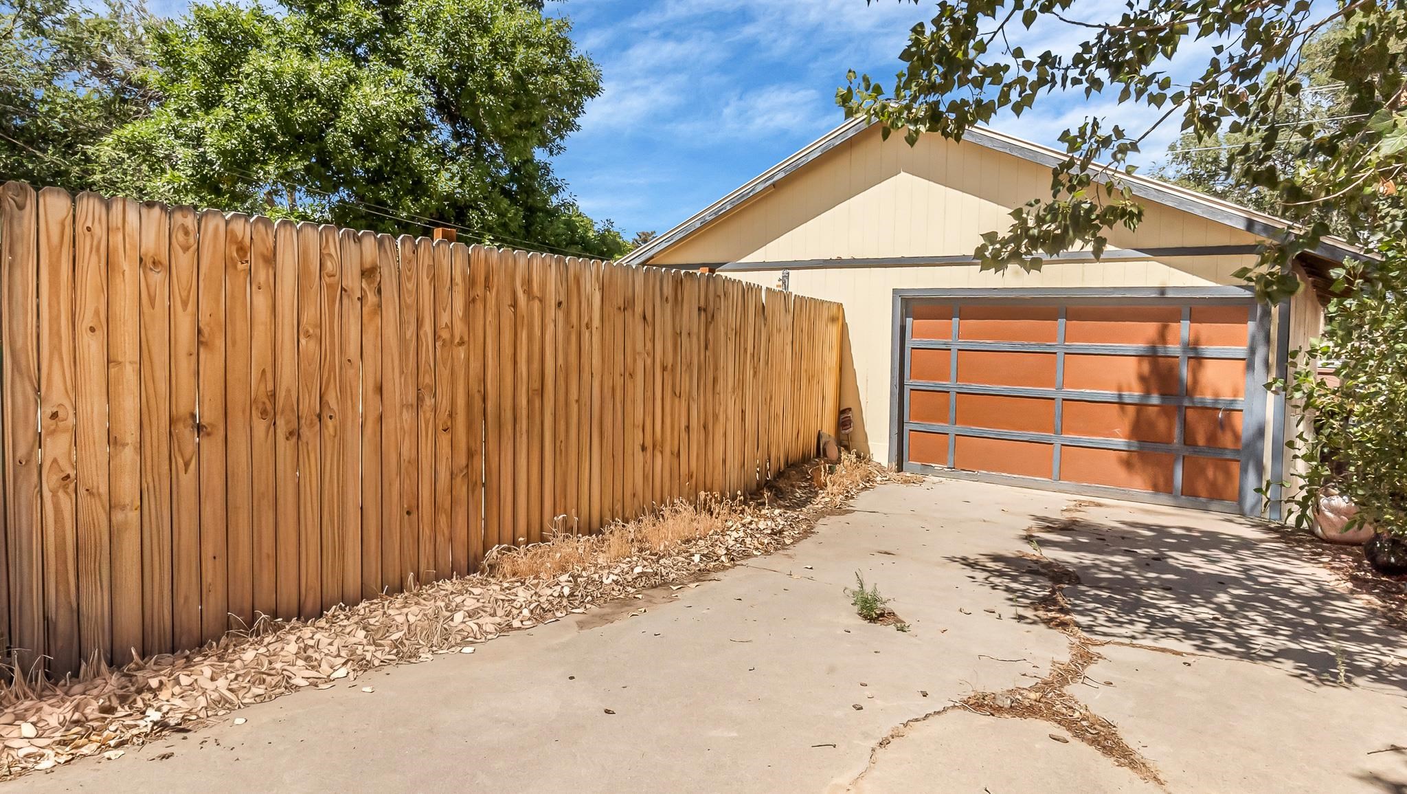 718 E Rio Blanco Avenue Property Photo 34