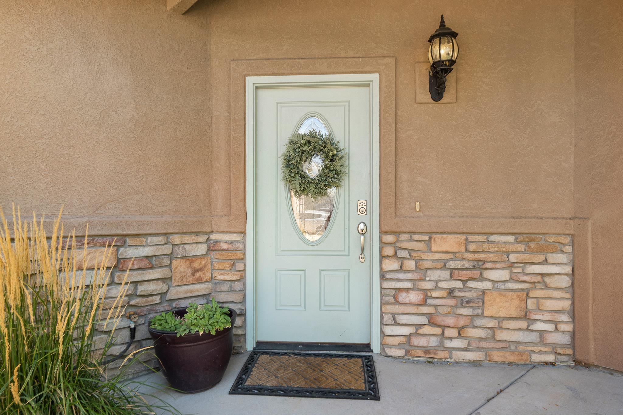 951 Vintners Court Property Photo 3