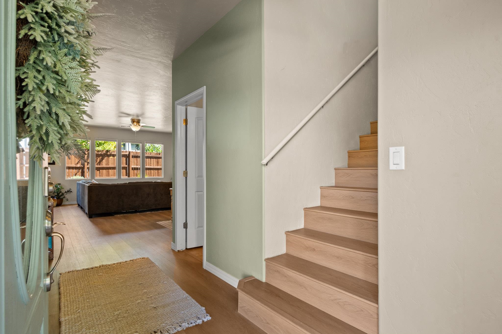 951 Vintners Court Property Photo 4