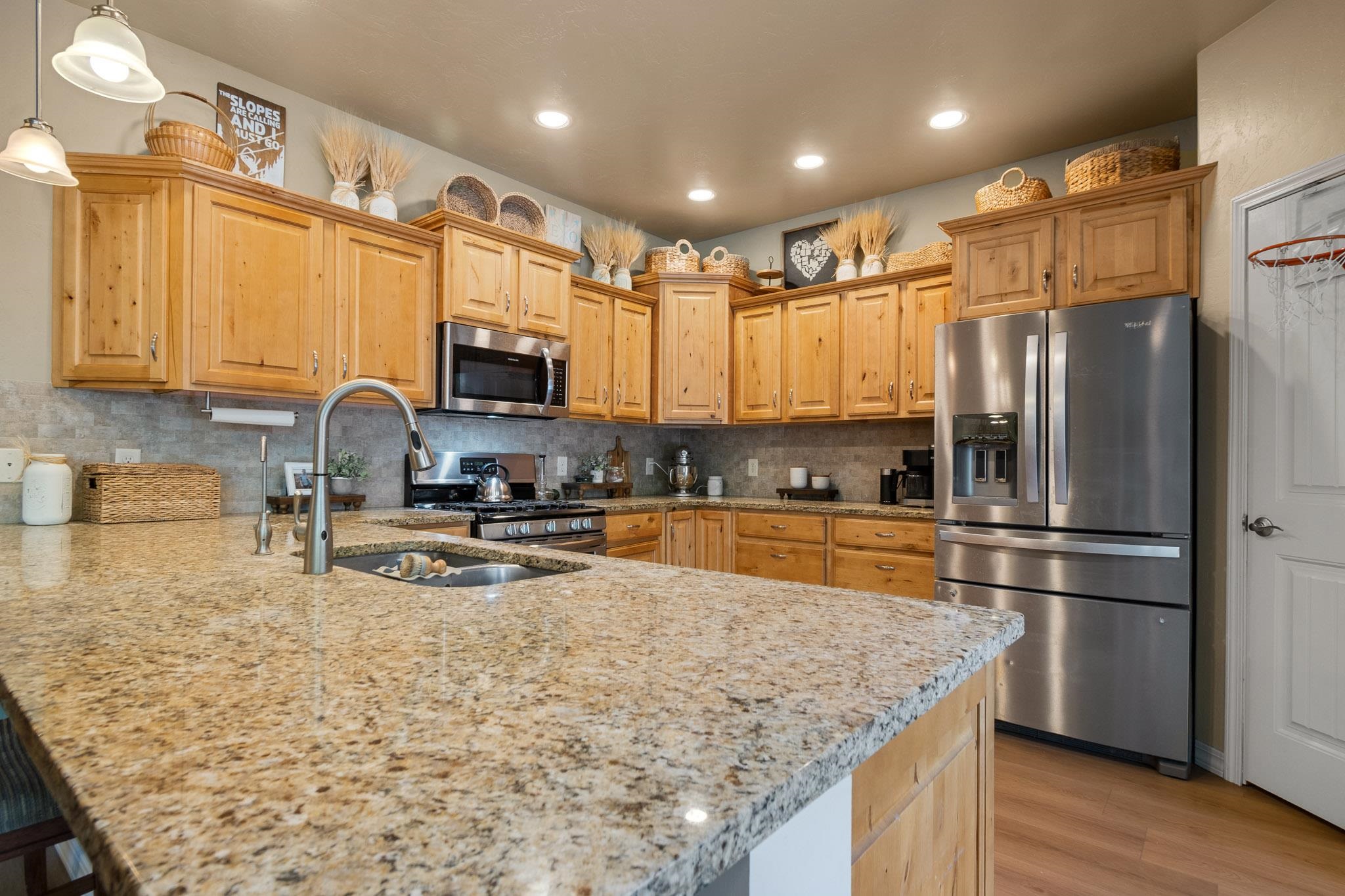 951 Vintners Court Property Photo 8