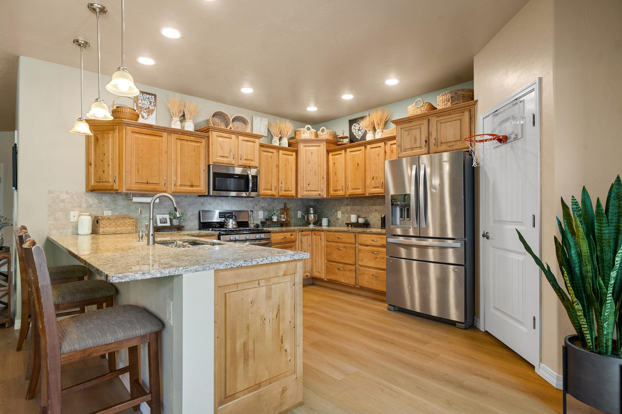 951 Vintners Court Property Photo 11