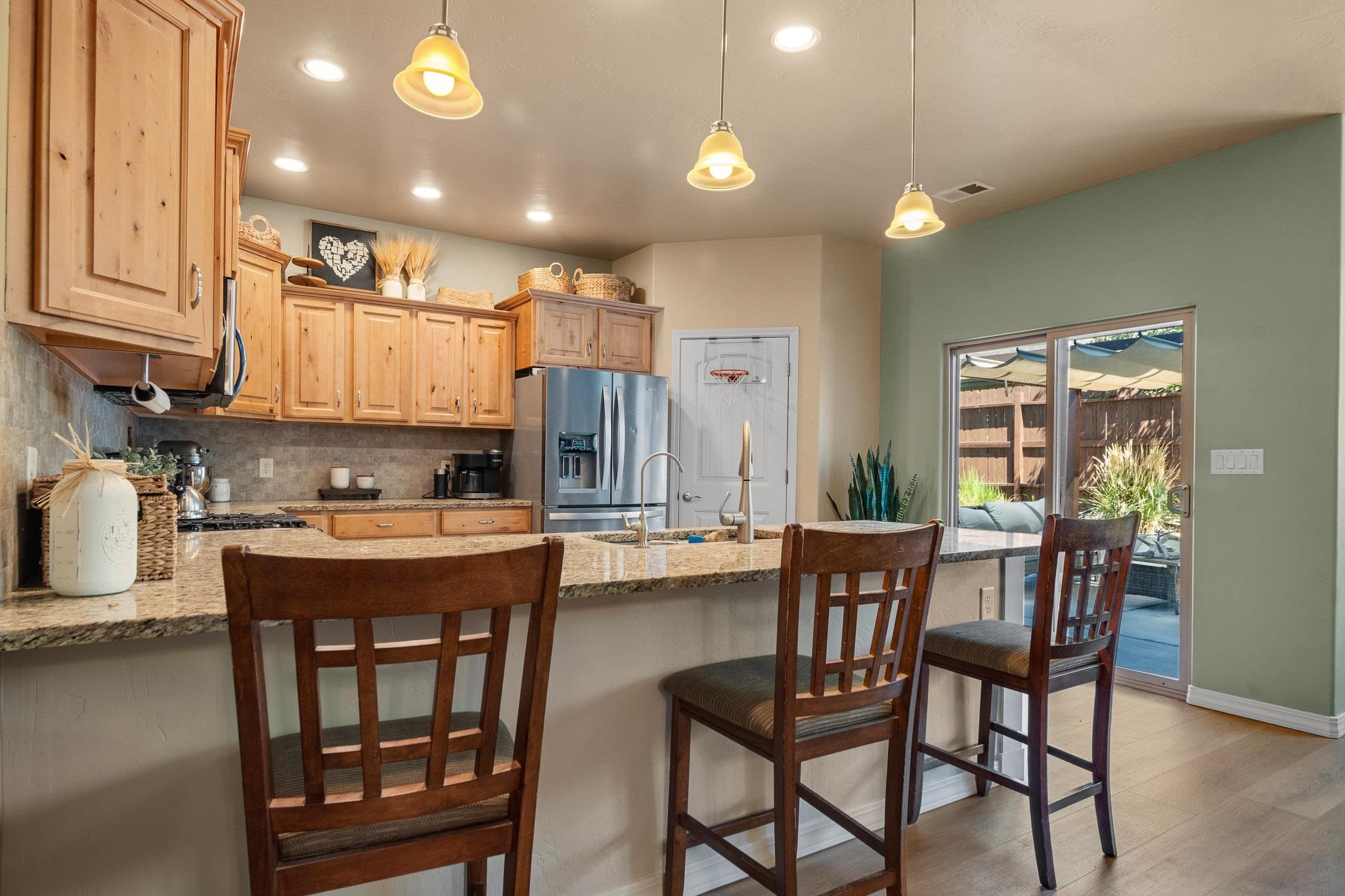 951 Vintners Court Property Photo 13