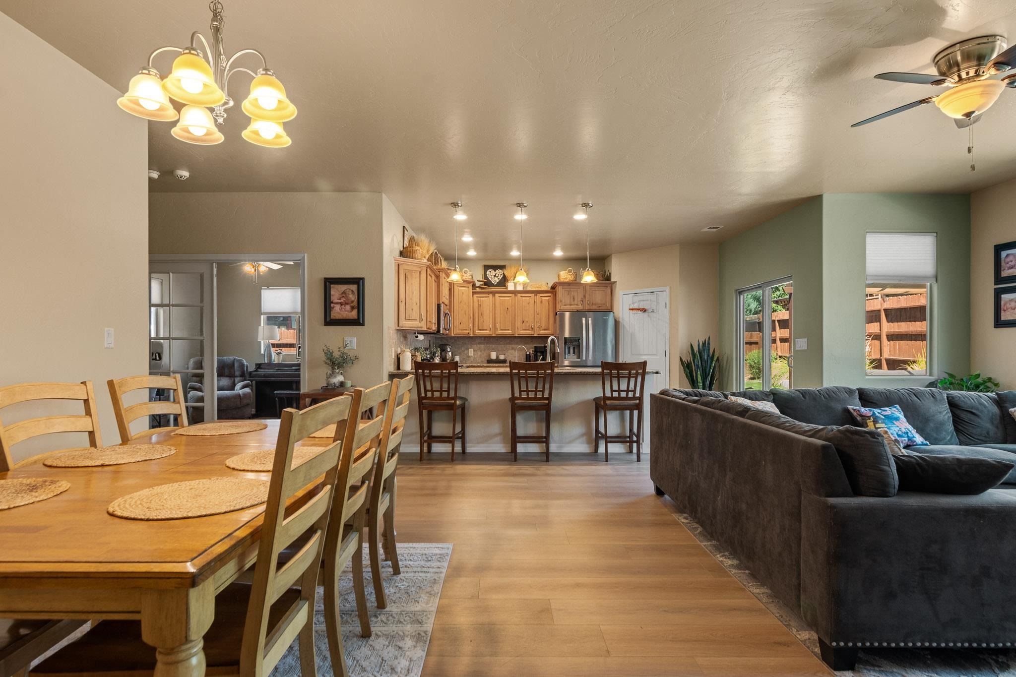 951 Vintners Court Property Photo 14