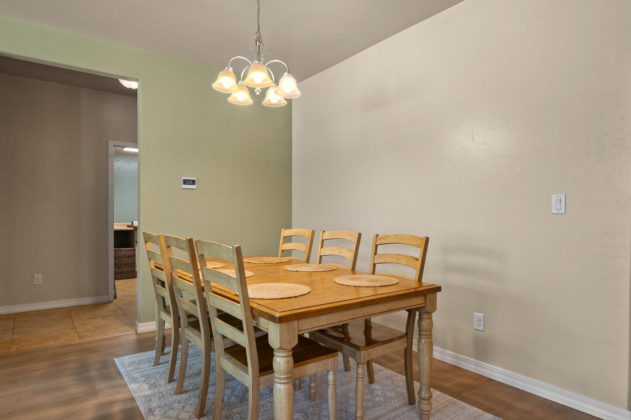 951 Vintners Court Property Photo 15