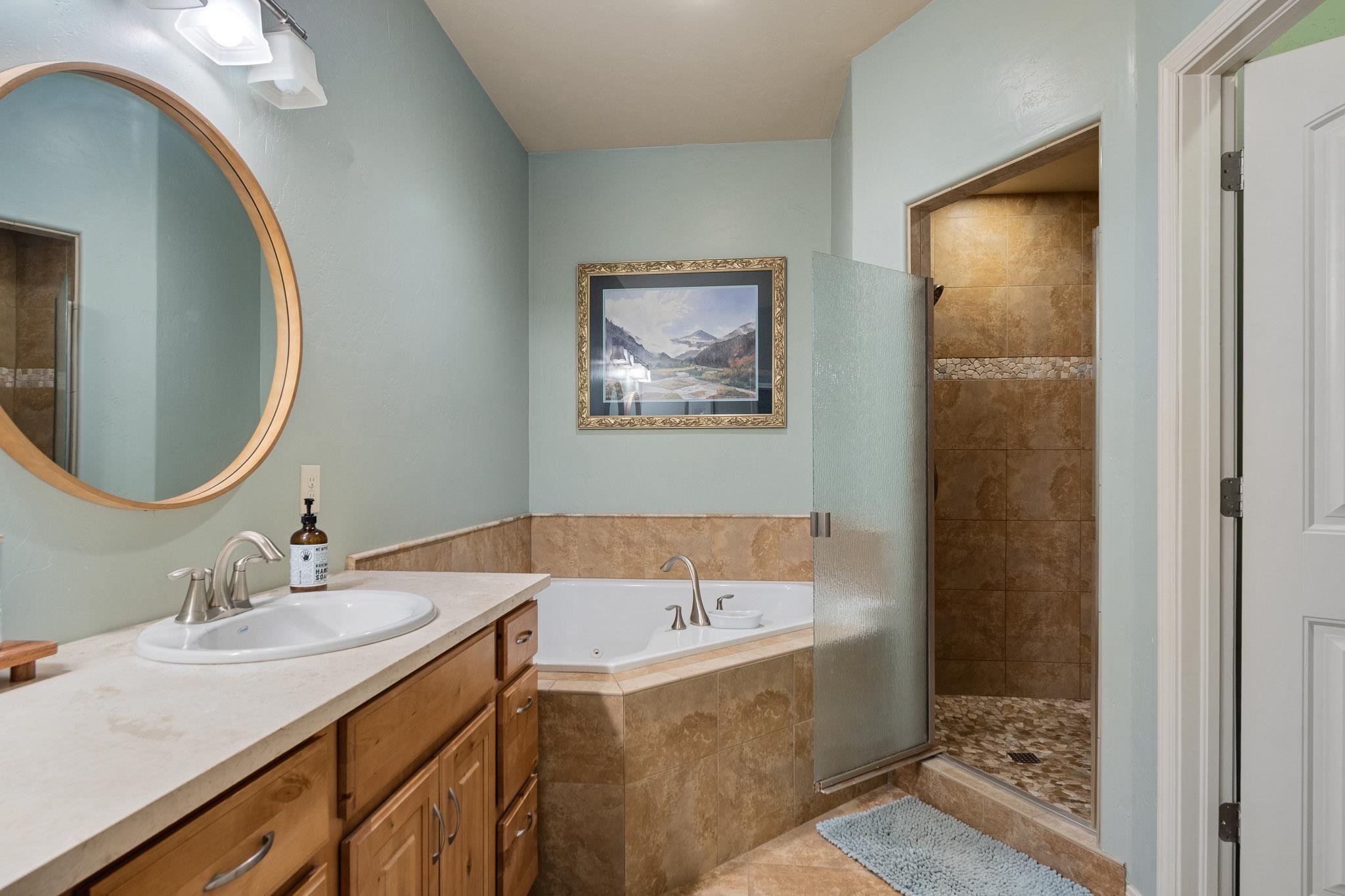 951 Vintners Court Property Photo 19