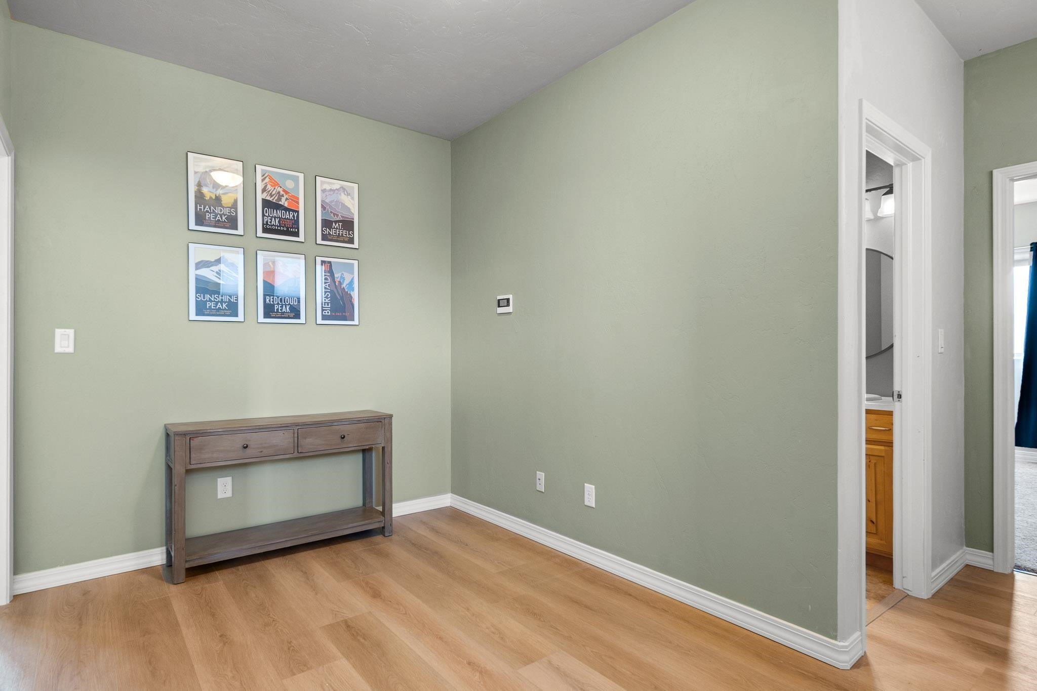 951 Vintners Court Property Photo 20