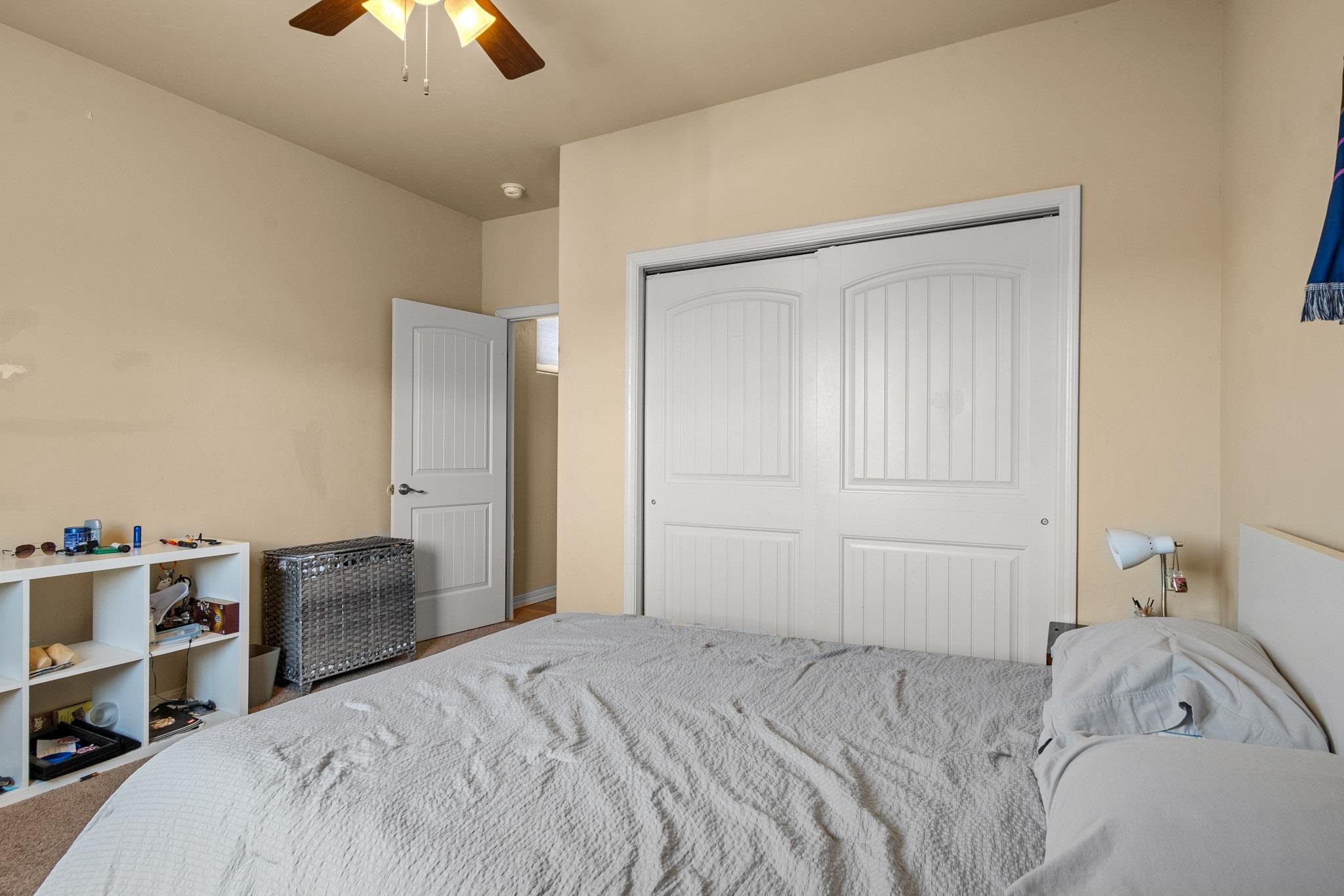 951 Vintners Court Property Photo 23