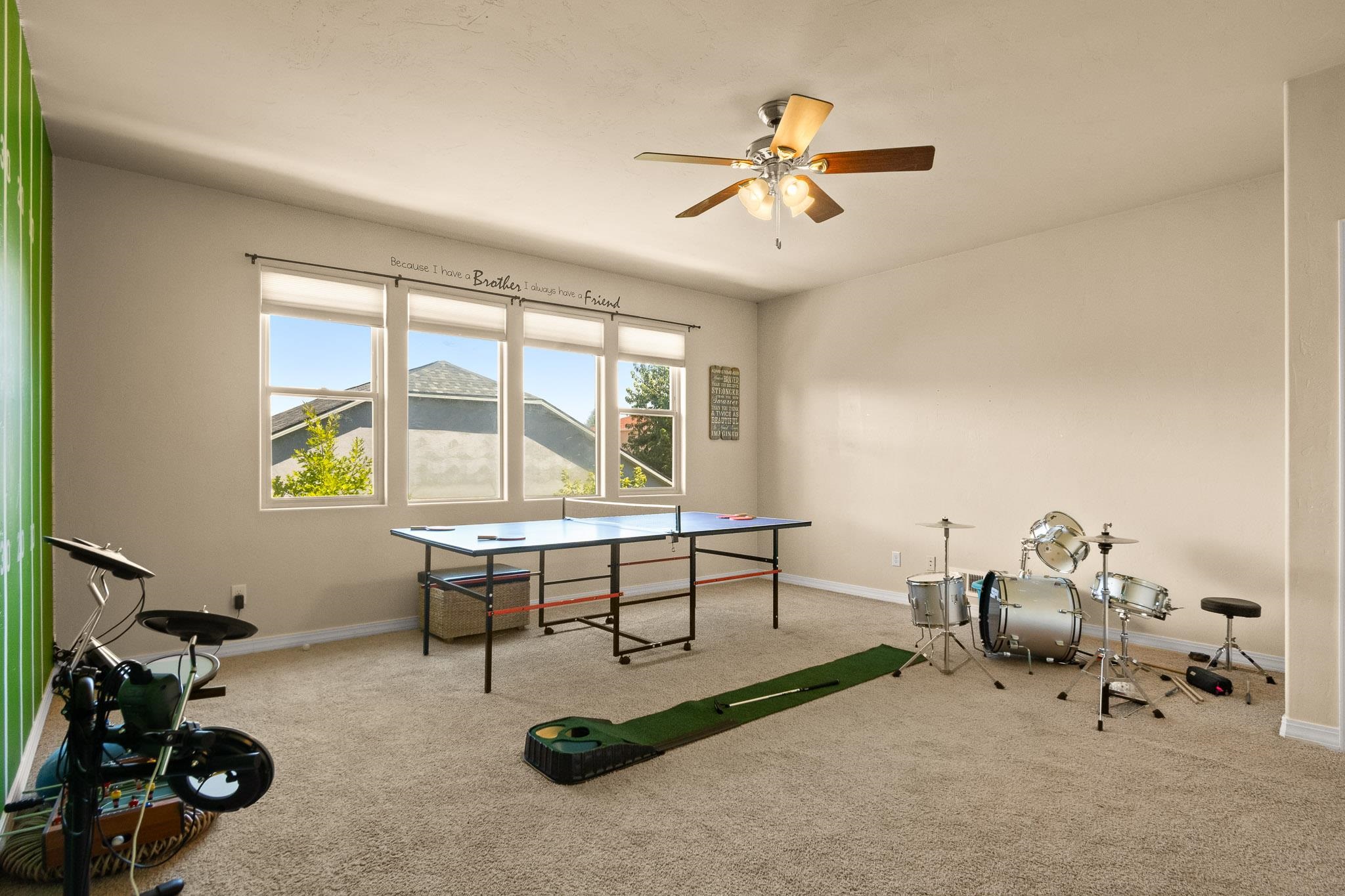 951 Vintners Court Property Photo 24