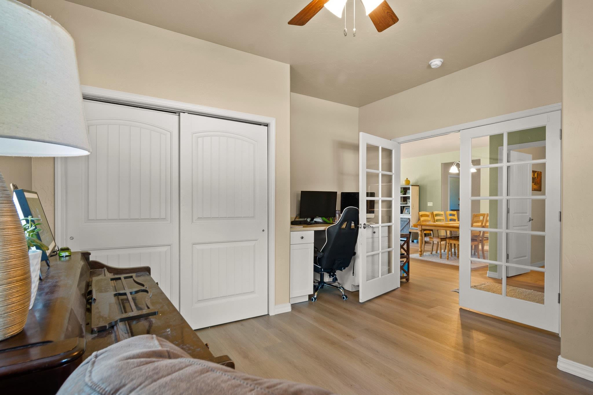 951 Vintners Court Property Photo 30