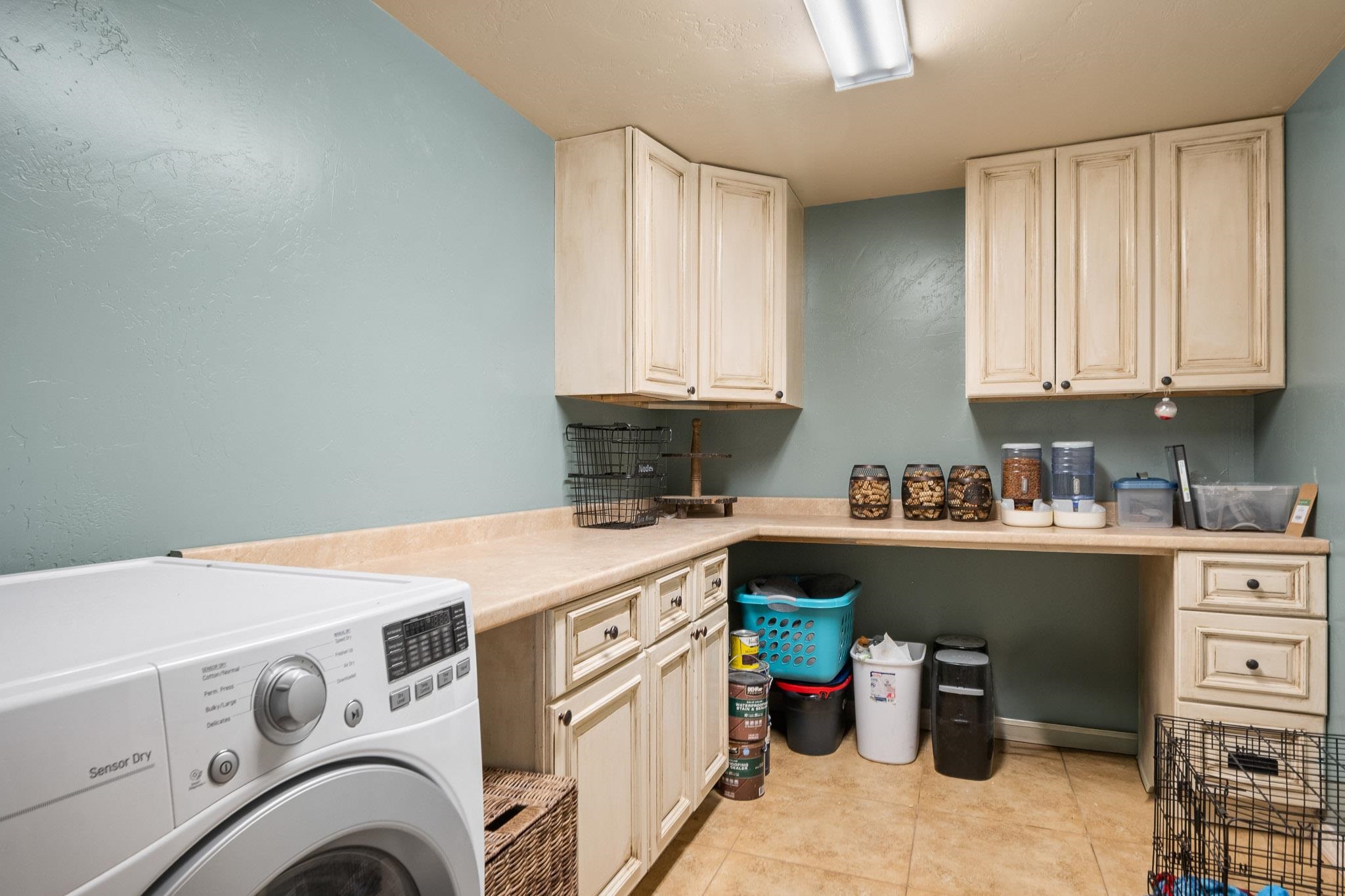 951 Vintners Court Property Photo 31