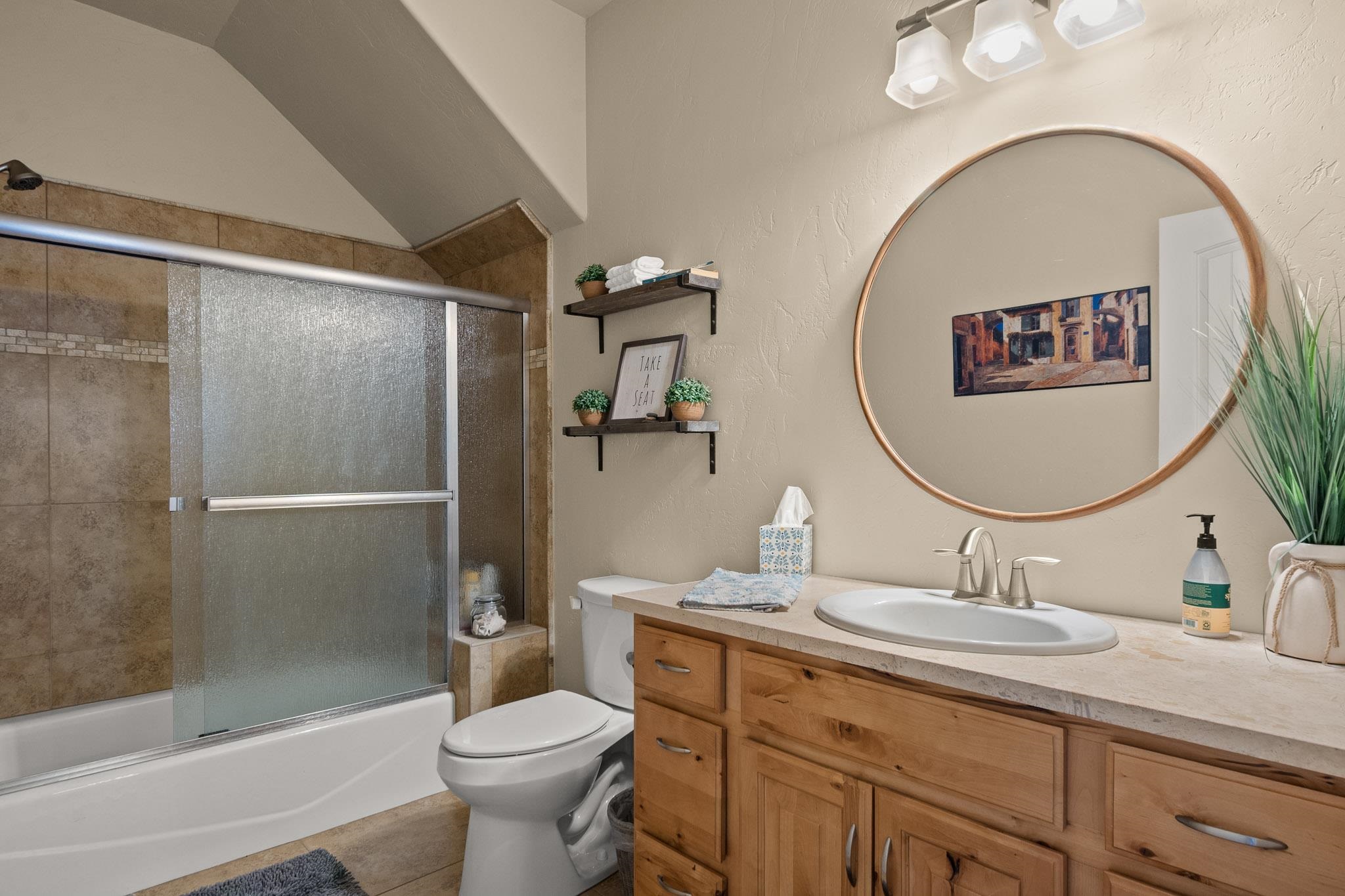 951 Vintners Court Property Photo 32