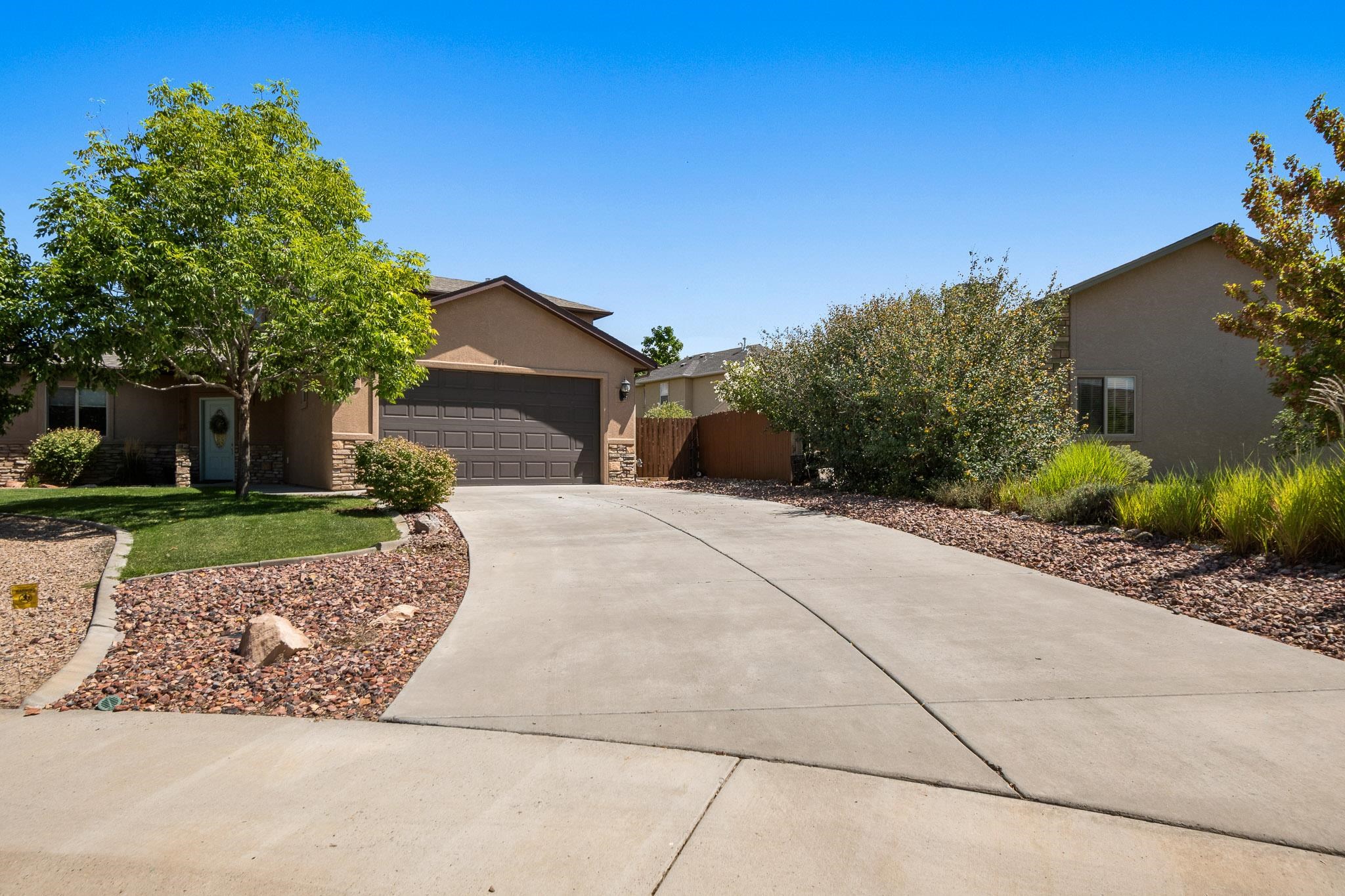 951 Vintners Court Property Photo 33