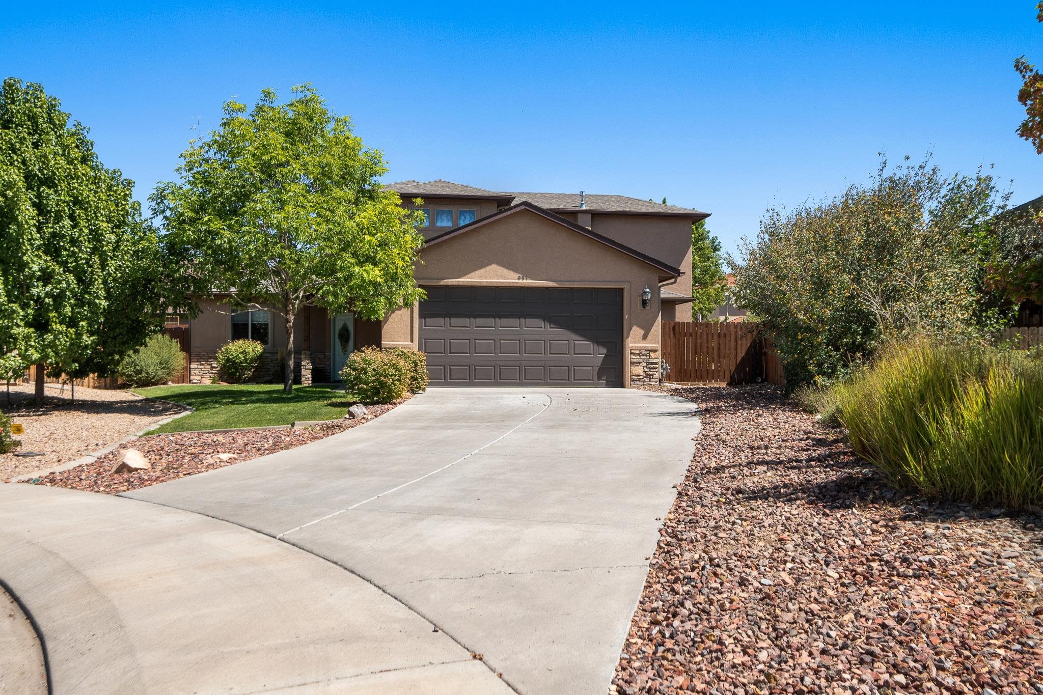 951 Vintners Court Property Photo 34